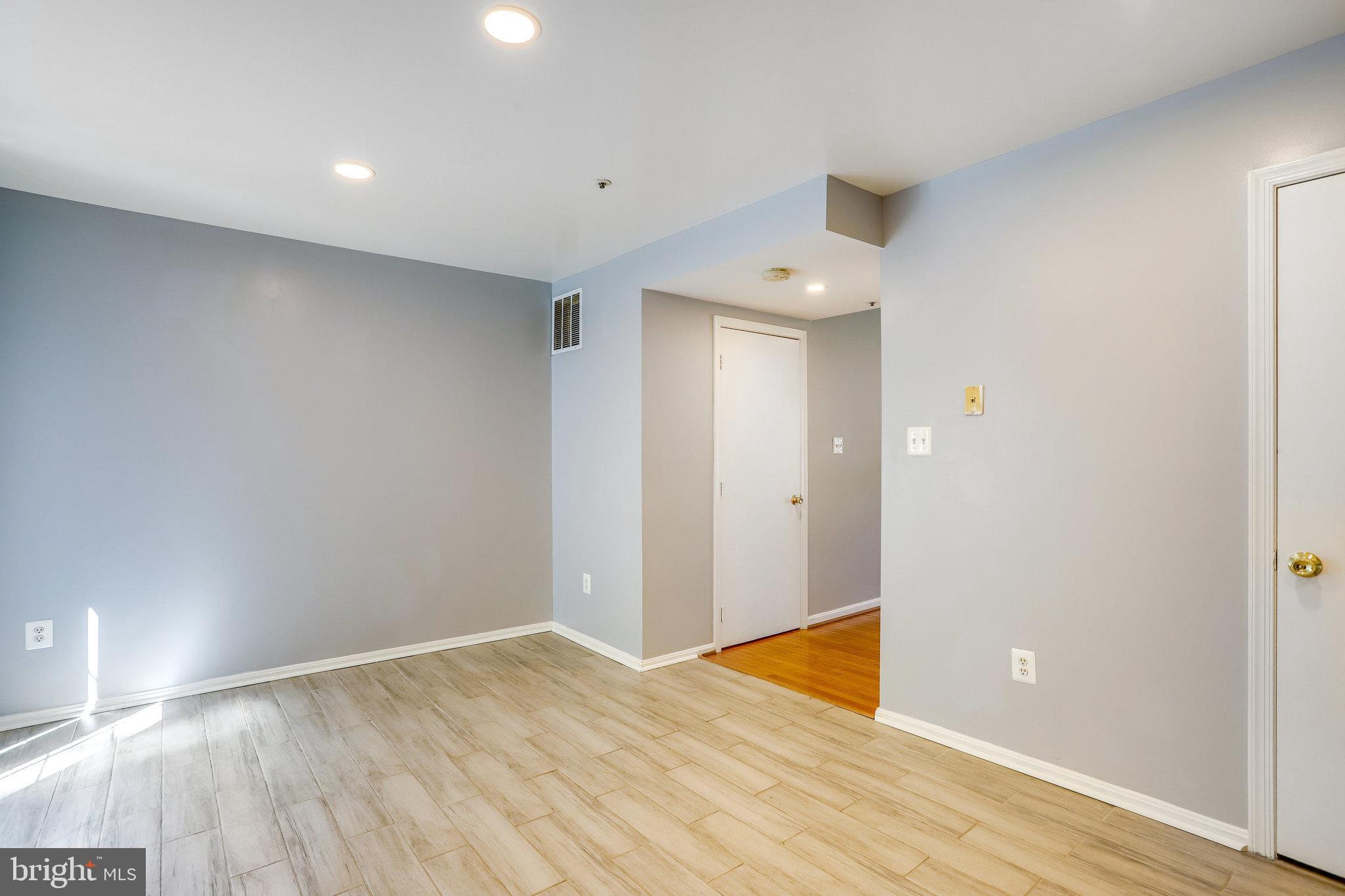 HADLEY FARMS - Residential