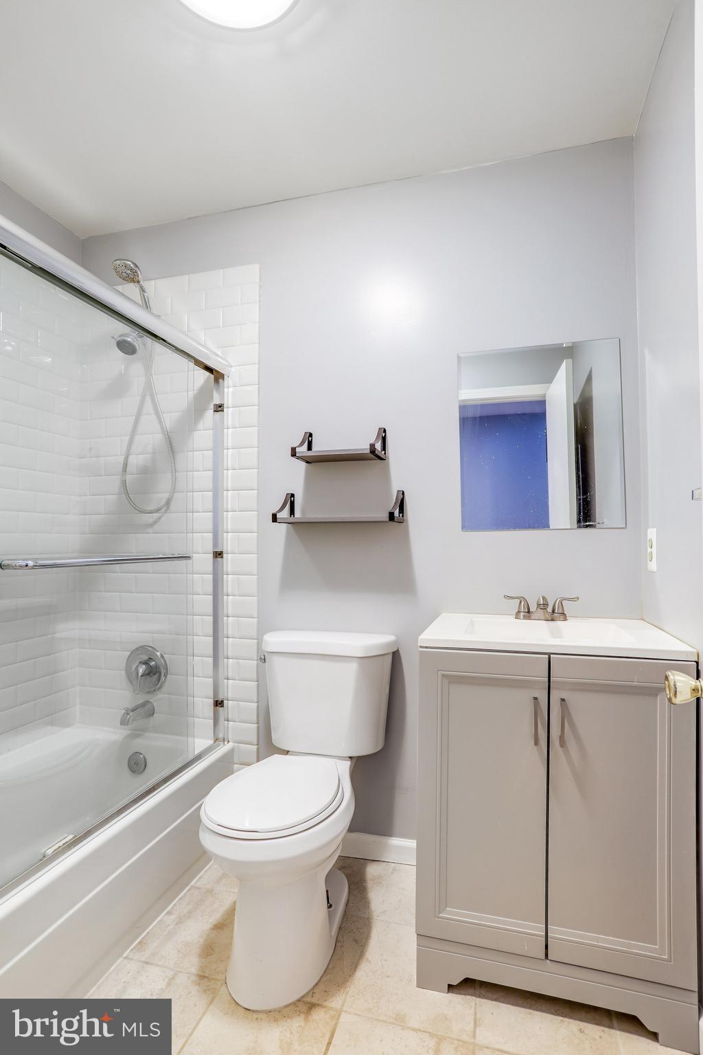 HADLEY FARMS - Residential