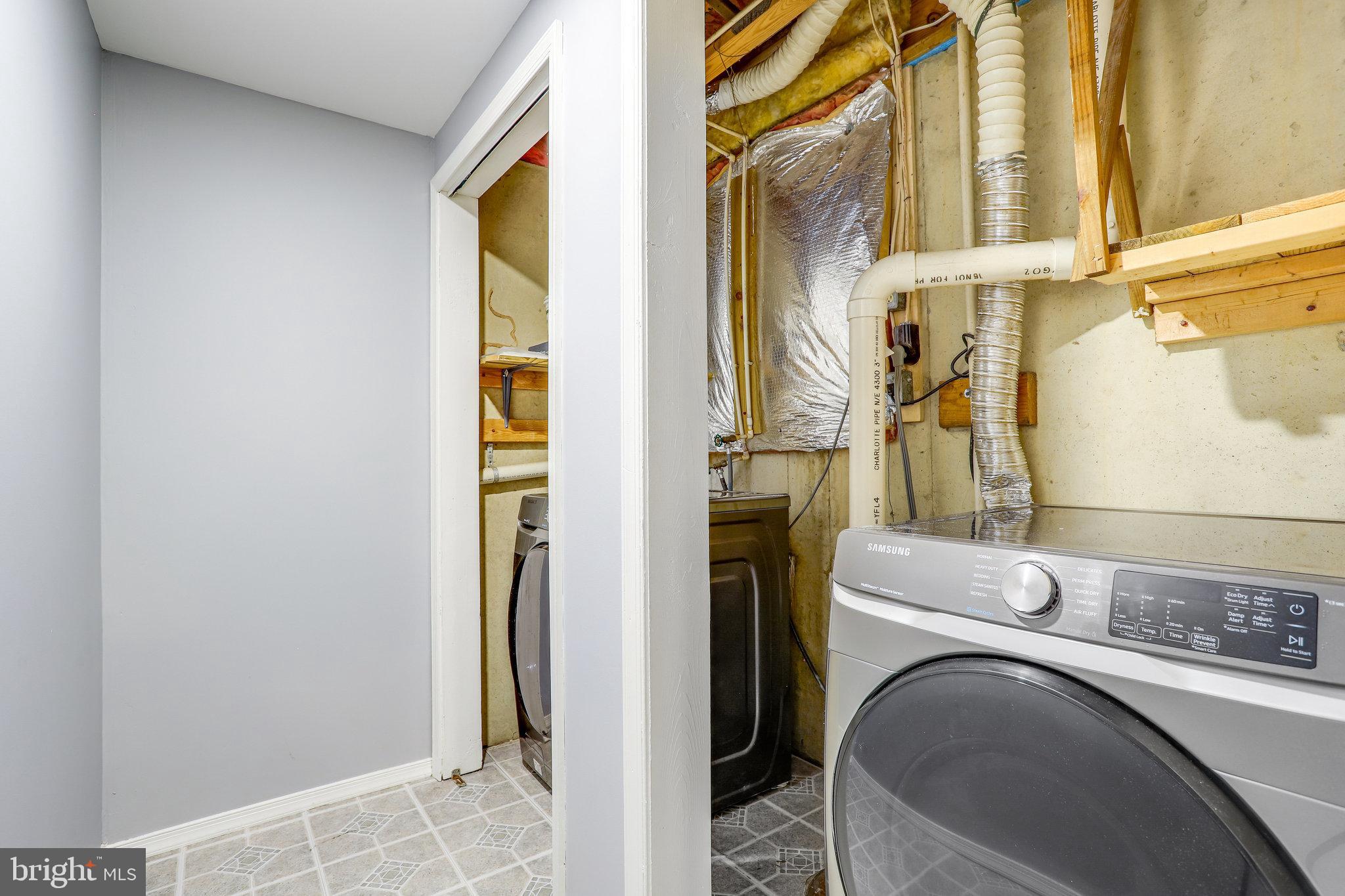 HADLEY FARMS - Residential