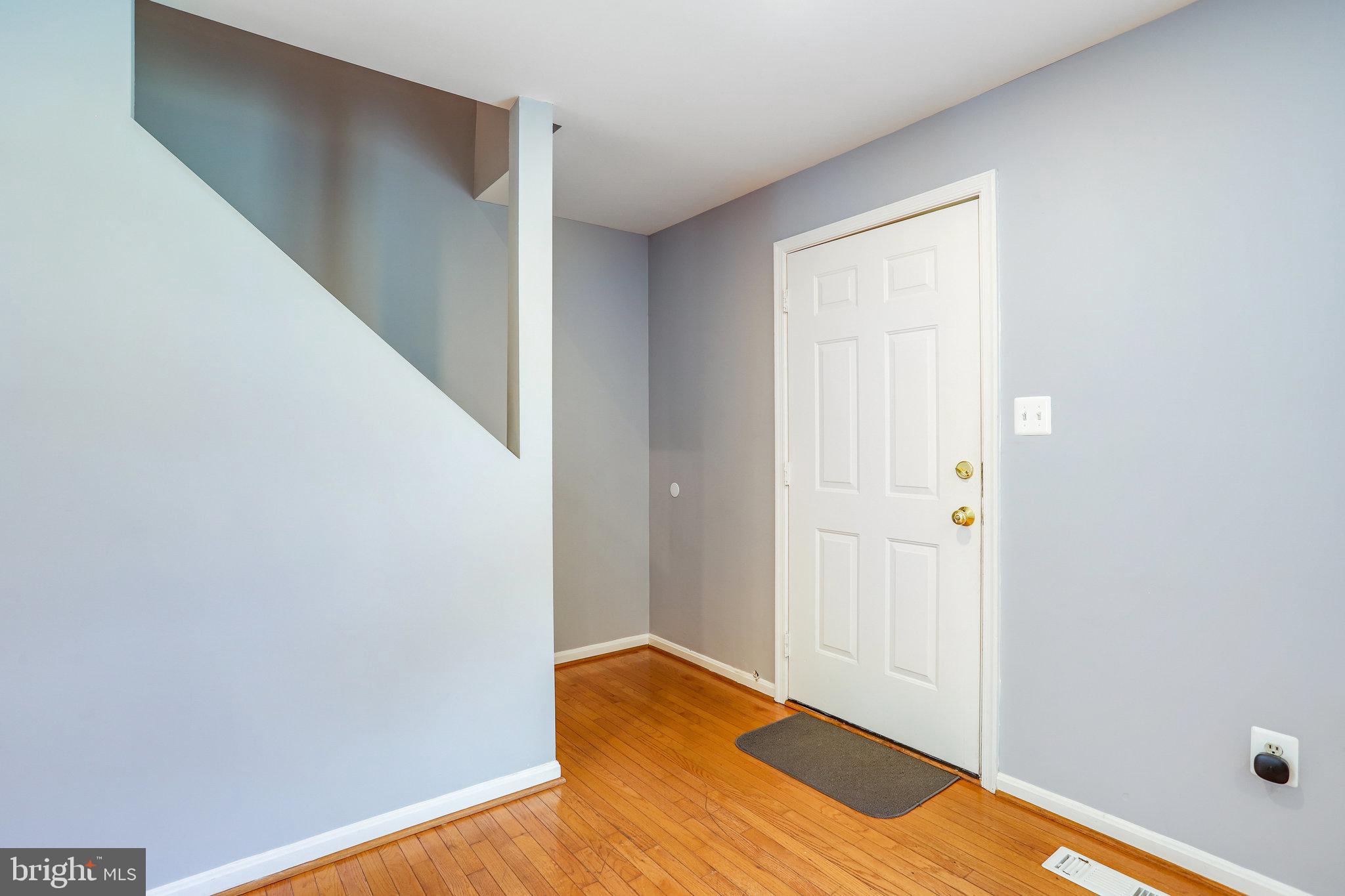 HADLEY FARMS - Residential