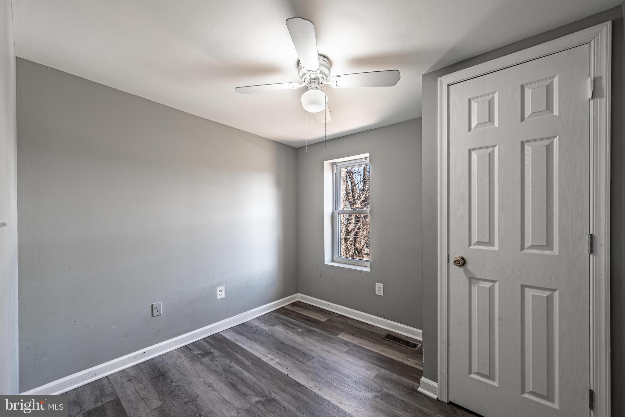 SANDTOWN-WINCHESTER - Residential