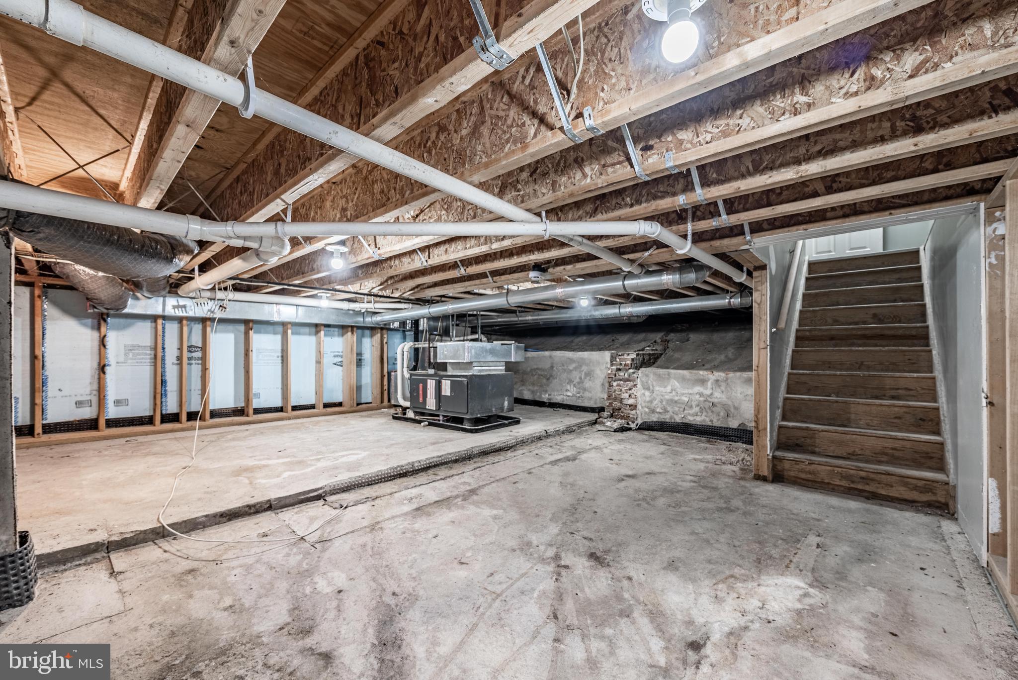 SANDTOWN-WINCHESTER - Residential