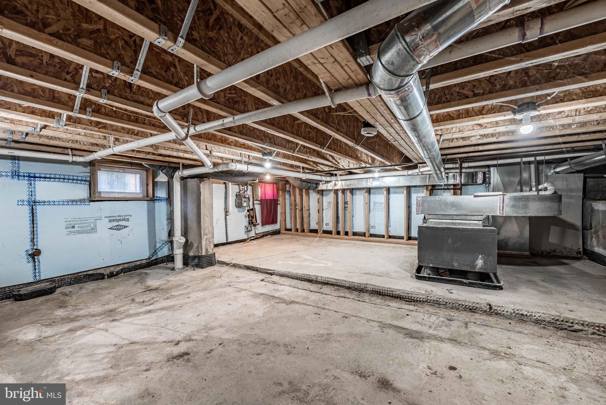 SANDTOWN-WINCHESTER - Residential