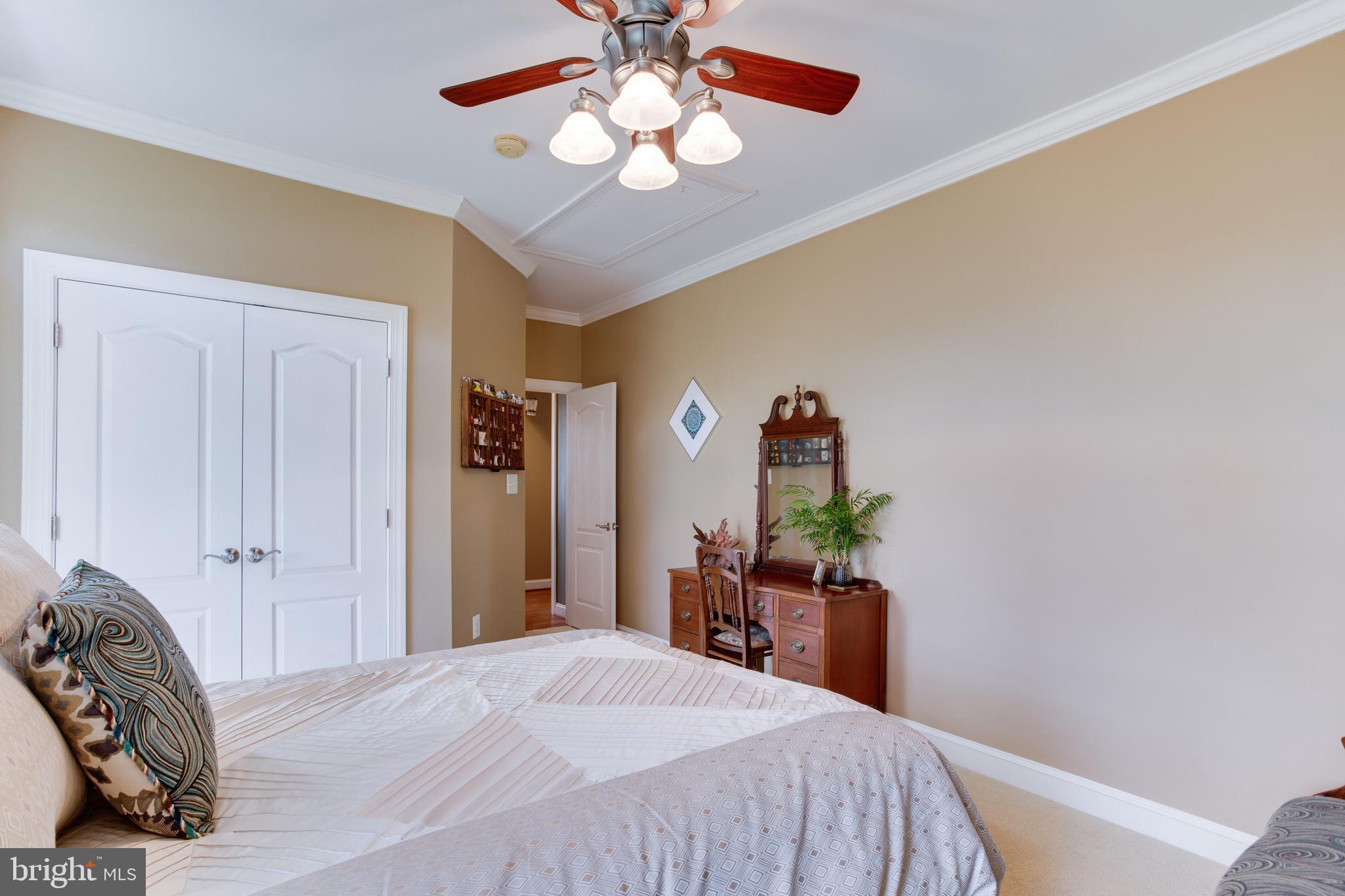 HOMEPORT FARM - Residential