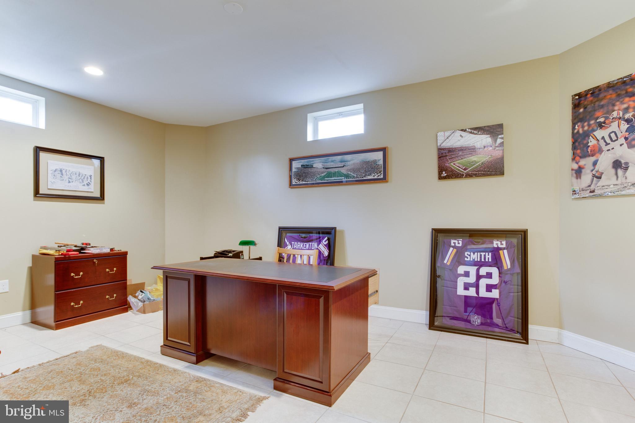 HOMEPORT FARM - Residential