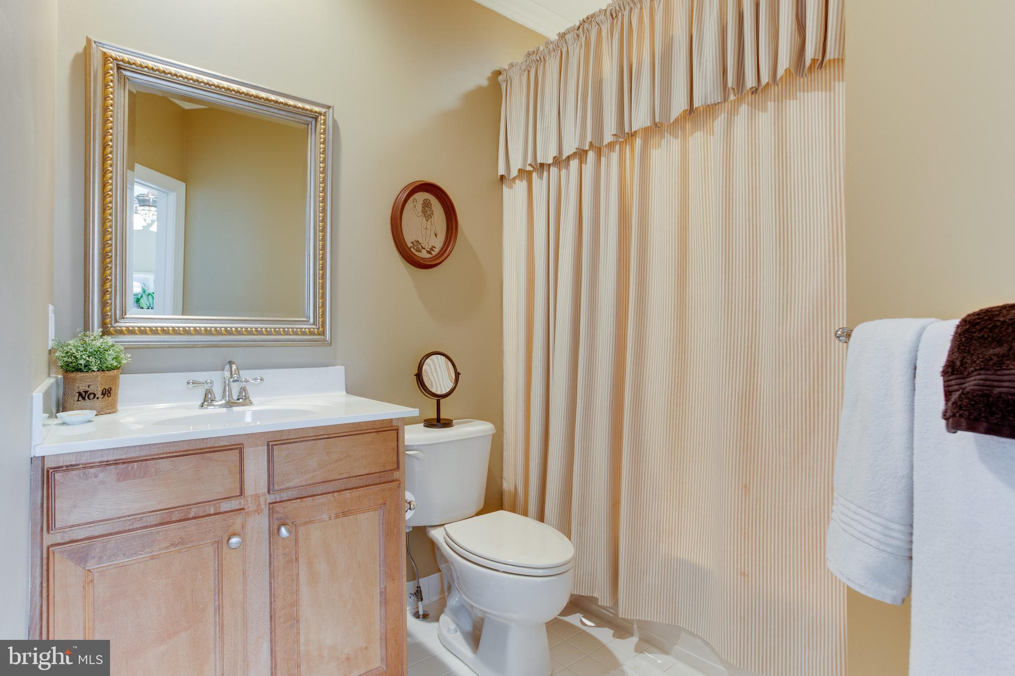 HOMEPORT FARM - Residential