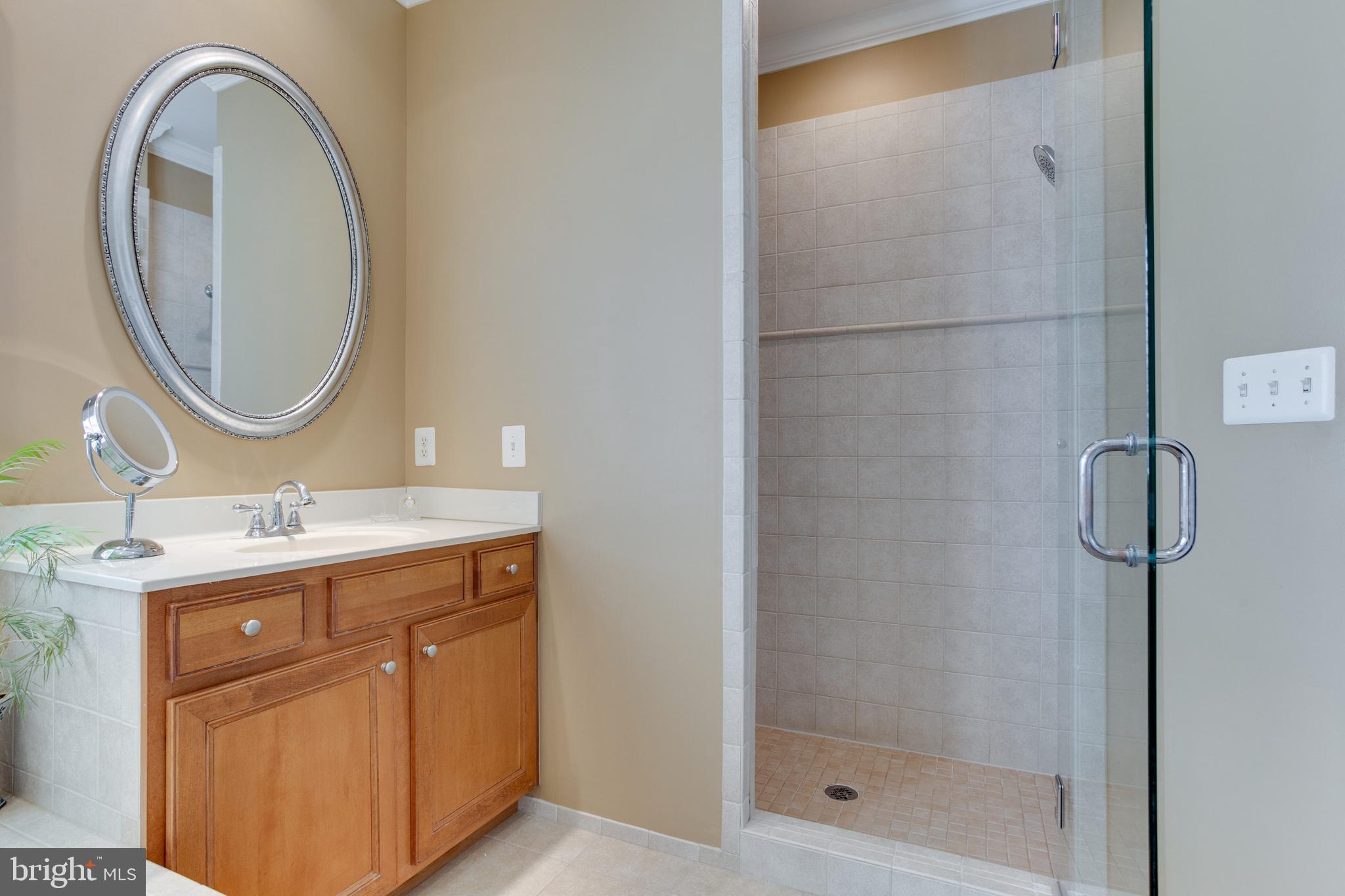 HOMEPORT FARM - Residential