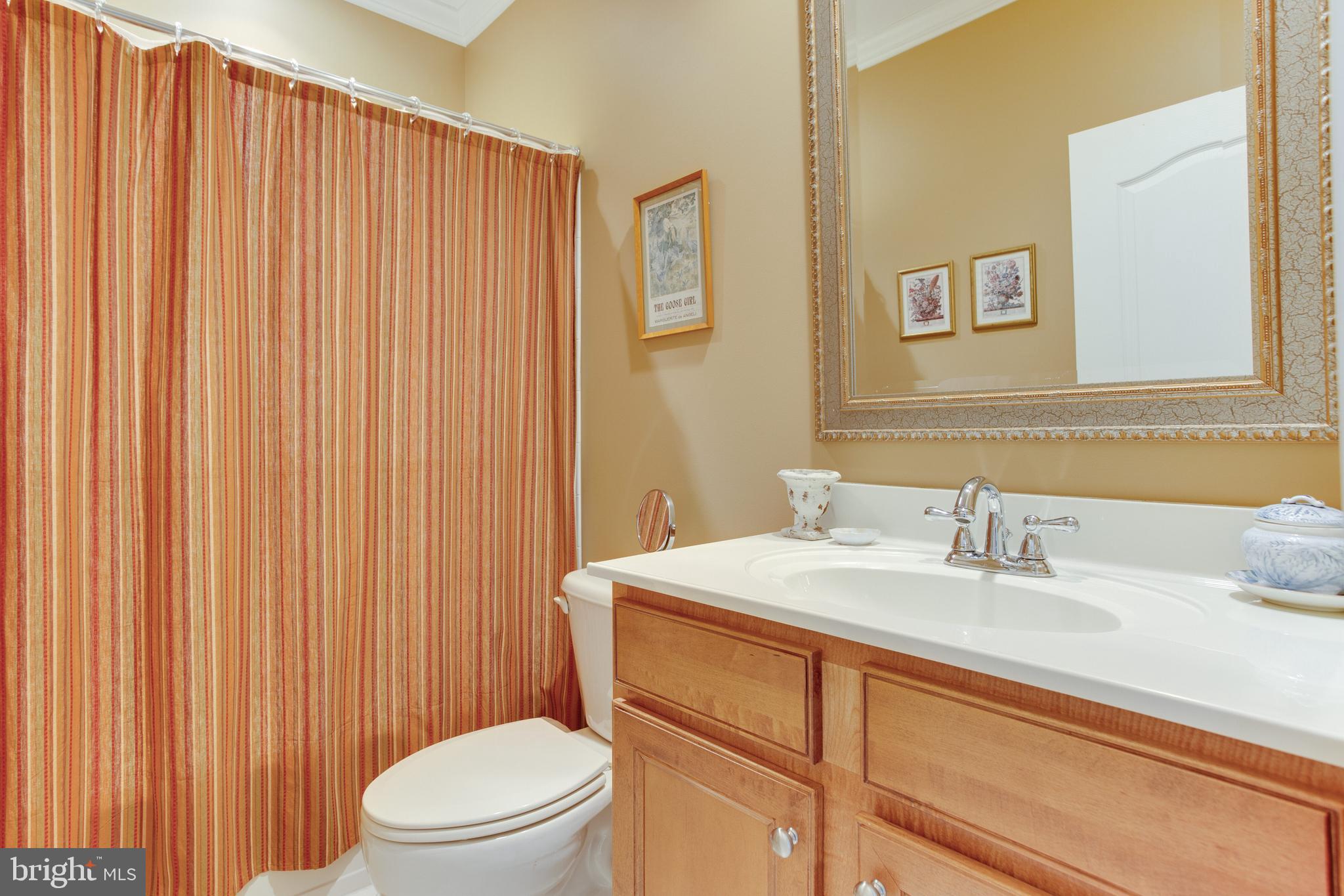 HOMEPORT FARM - Residential