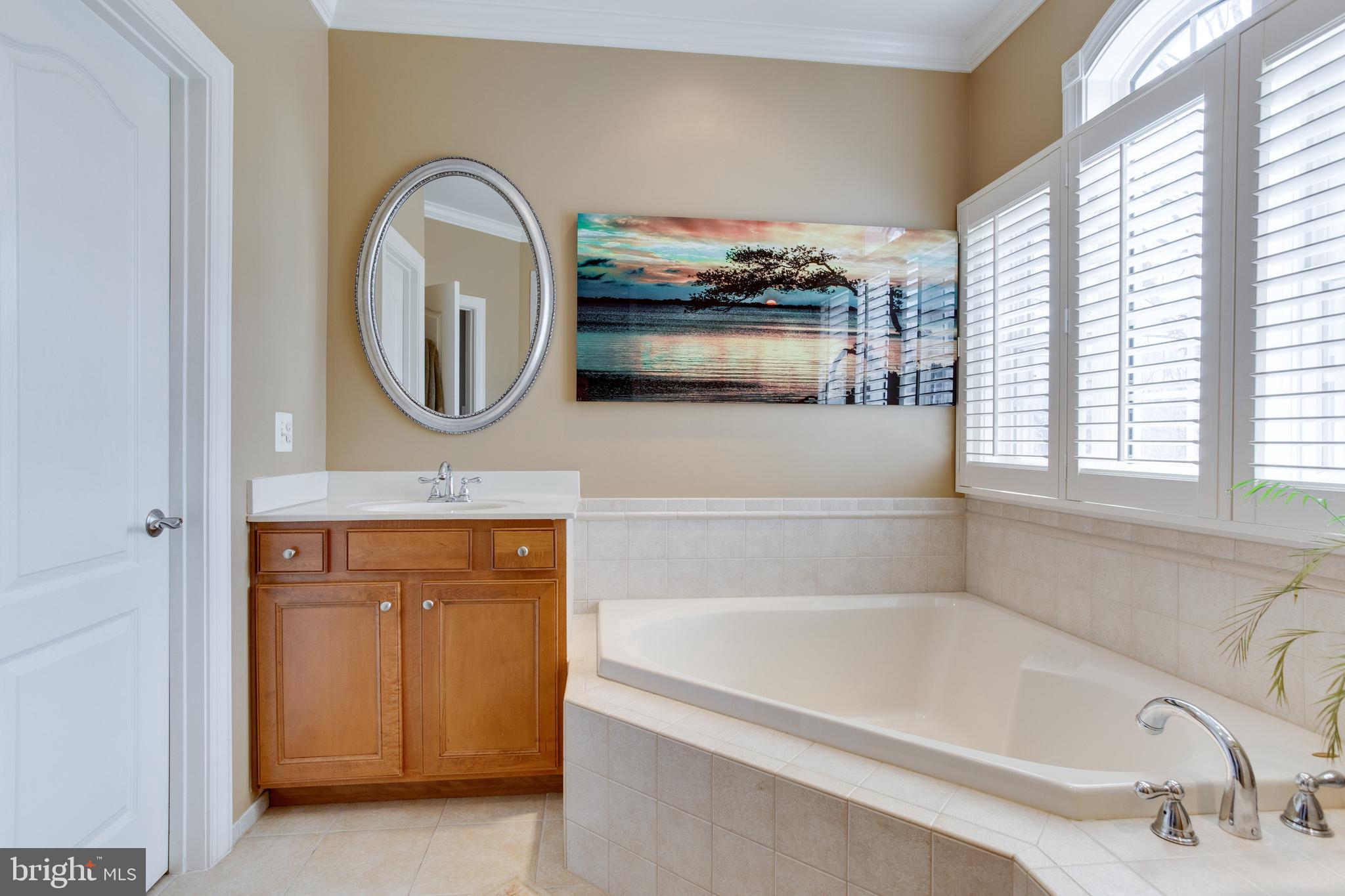 HOMEPORT FARM - Residential