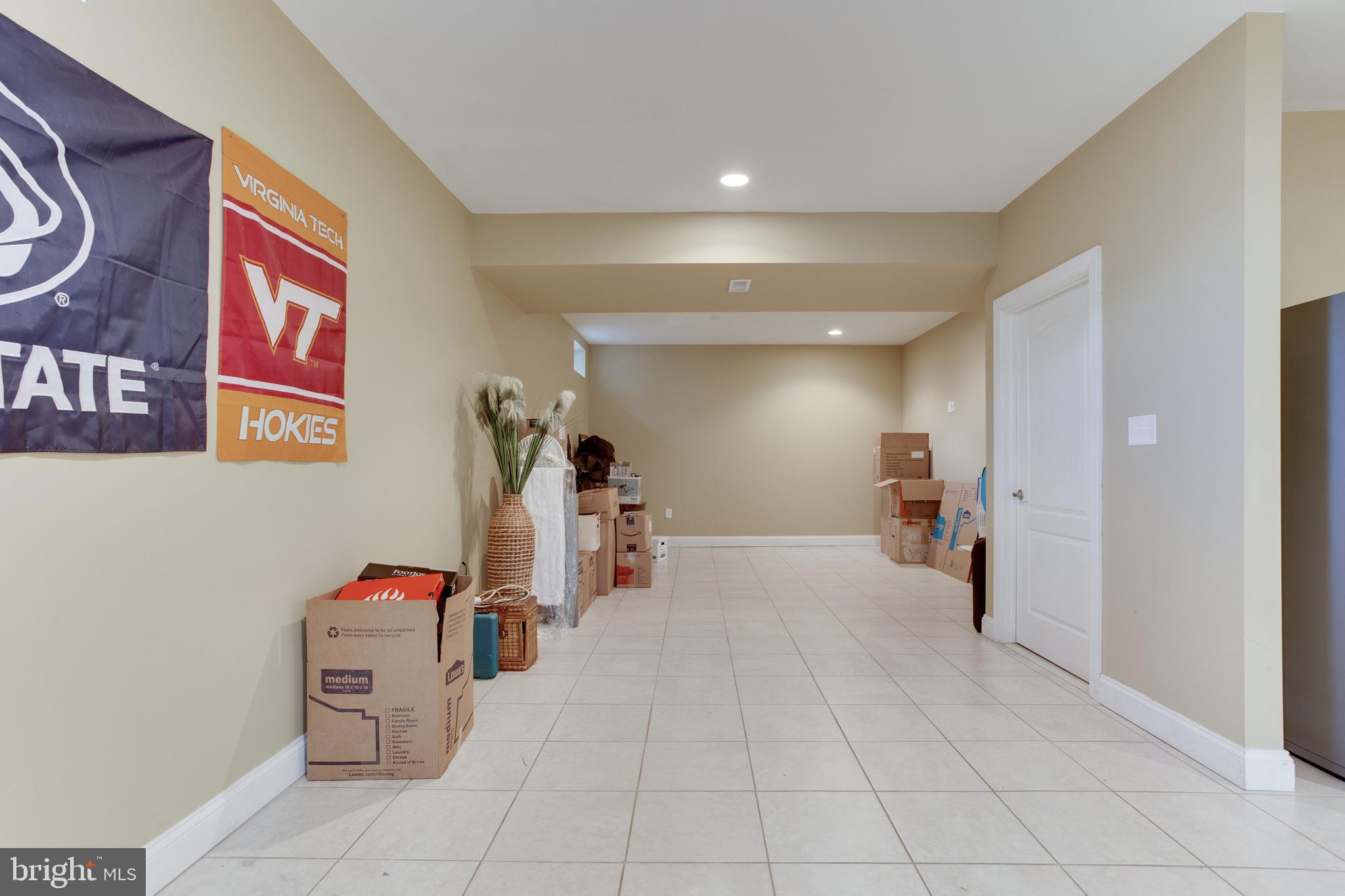 HOMEPORT FARM - Residential