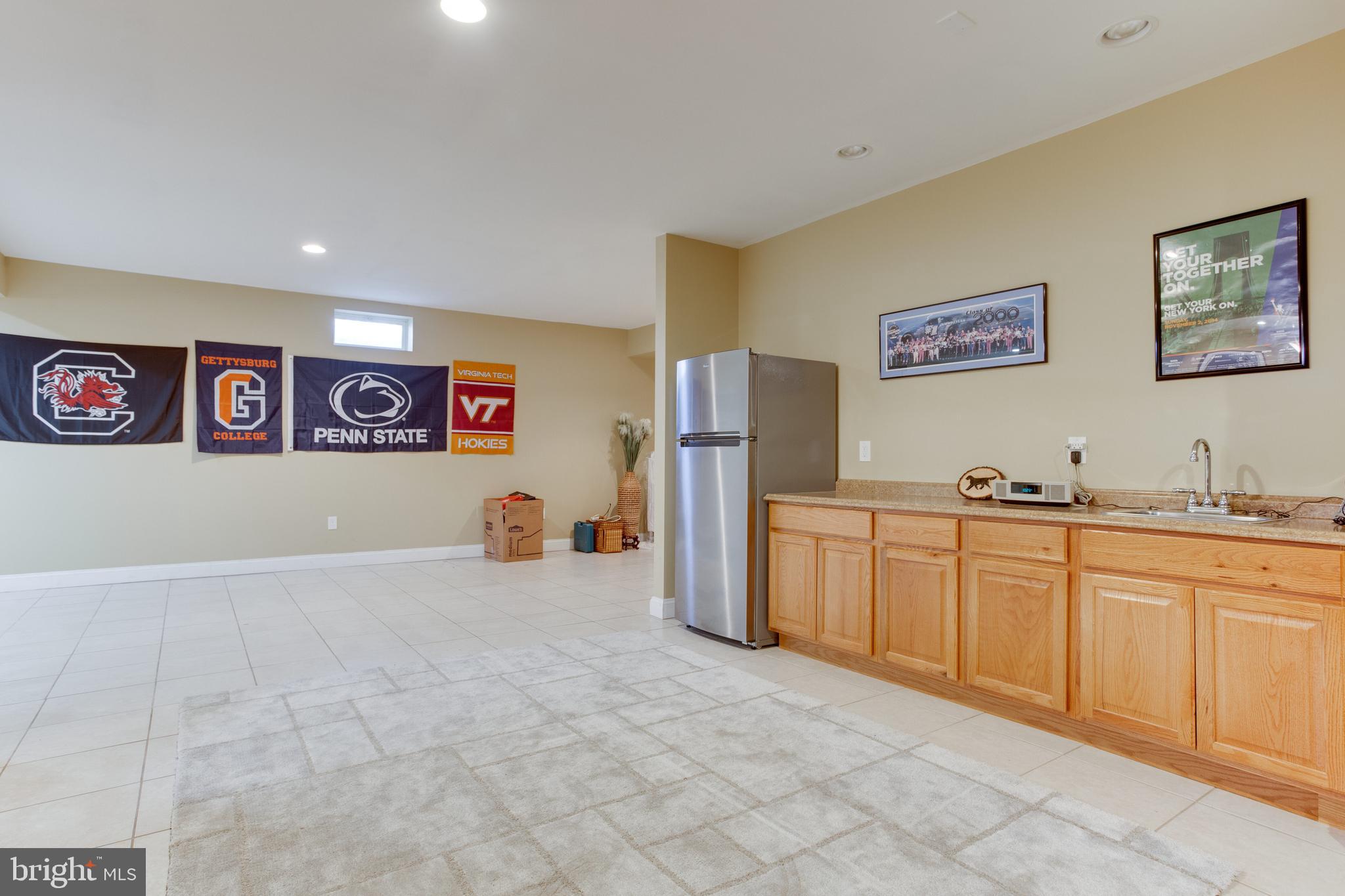 HOMEPORT FARM - Residential