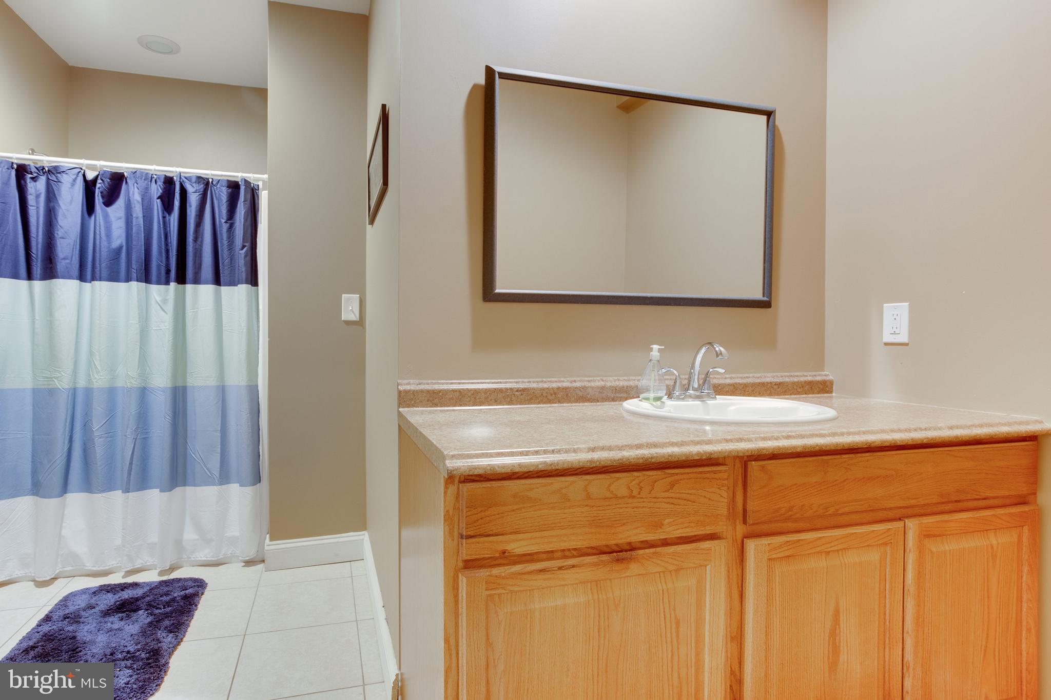 HOMEPORT FARM - Residential