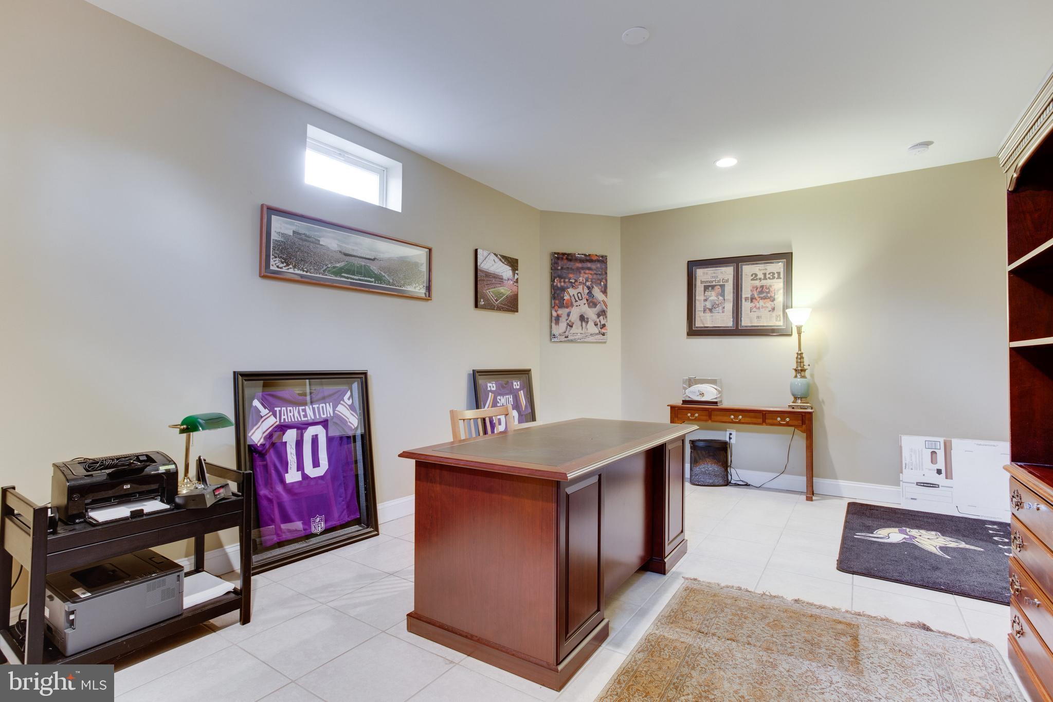 HOMEPORT FARM - Residential