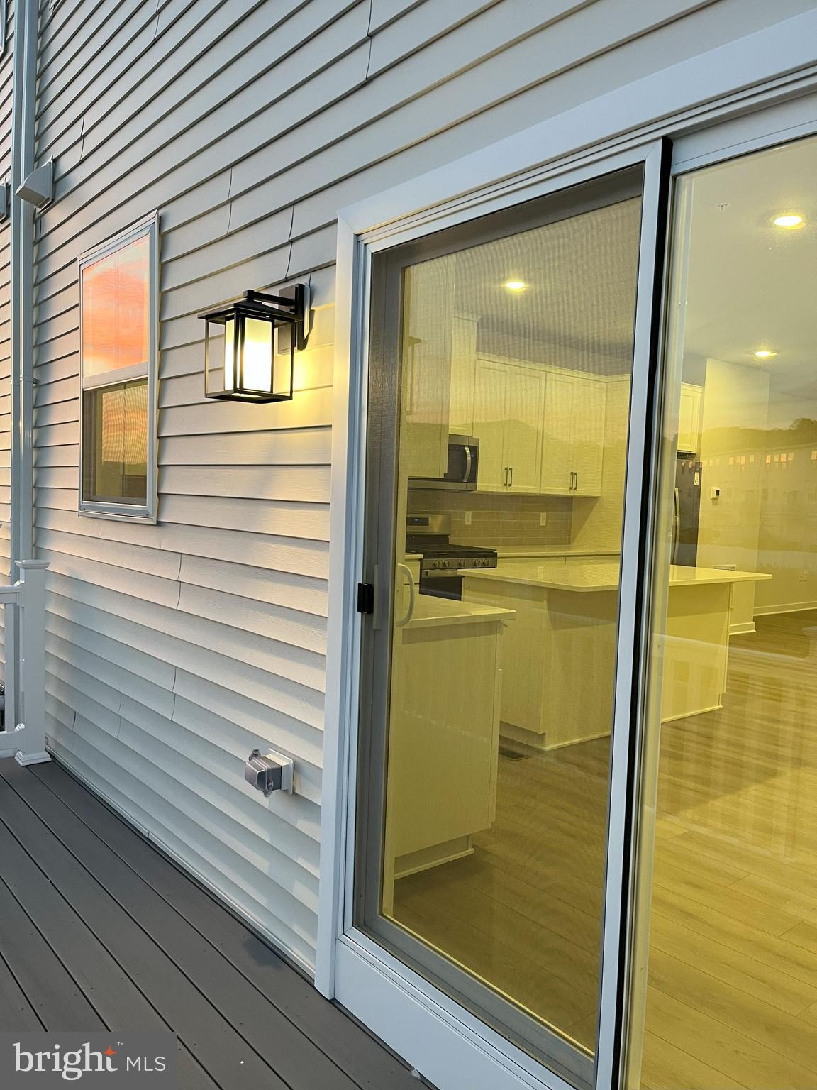 RIVER PIONTE - Residential Lease