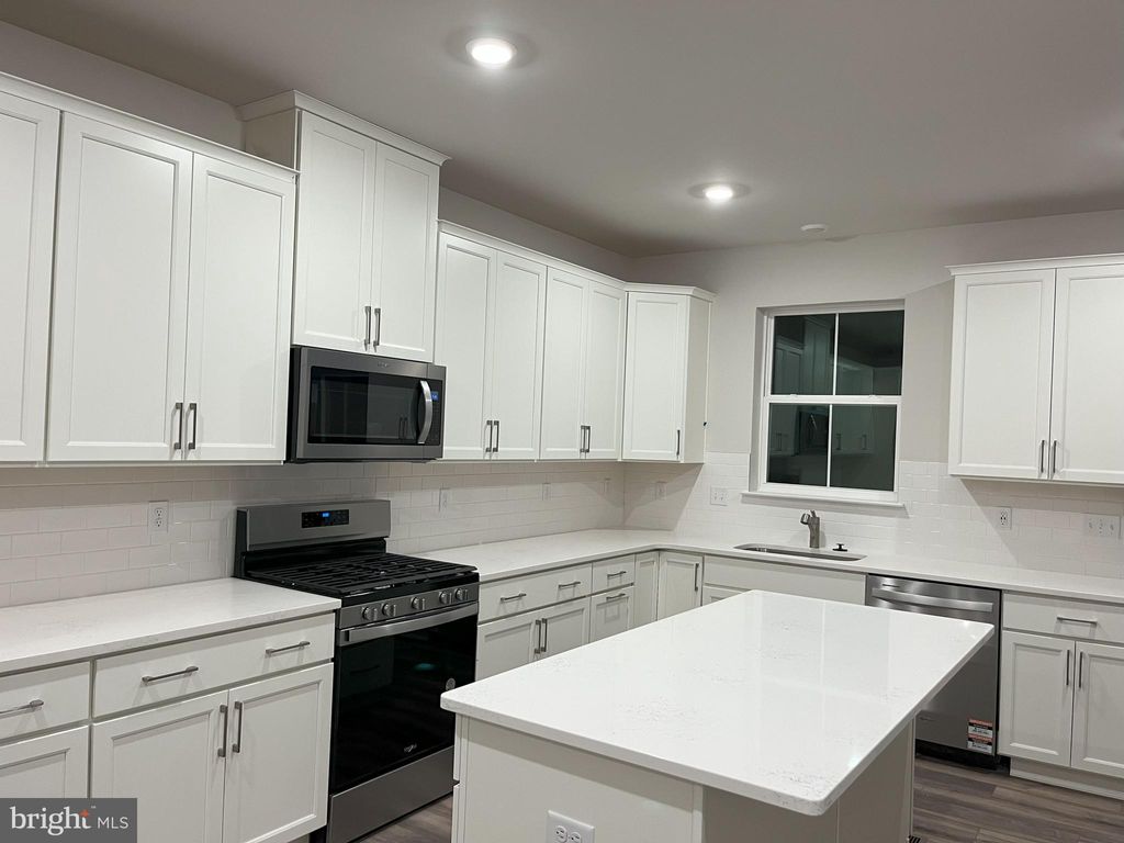 Photo of 21 East Front St, BRIDGEPORT, PA 19405 (MLS # PAMC2157576)