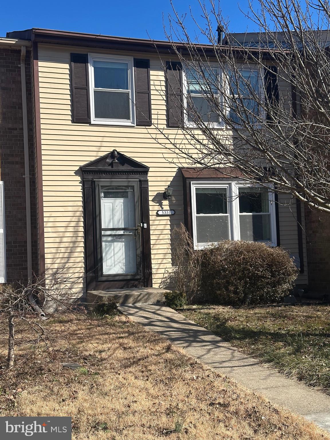 5331 LAROCHELLE COURT