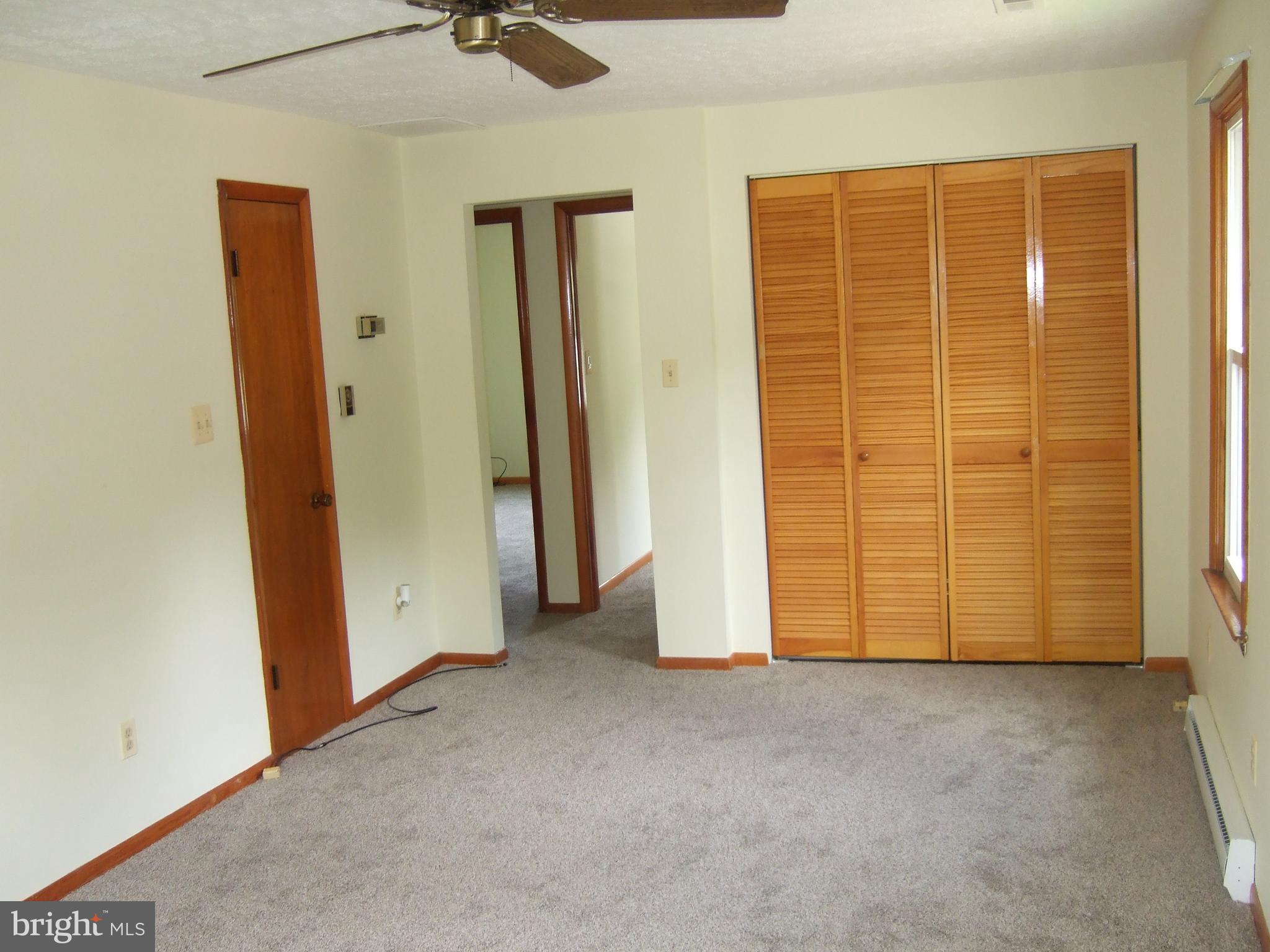 WEST ANNAPOLIS - Residential Lease