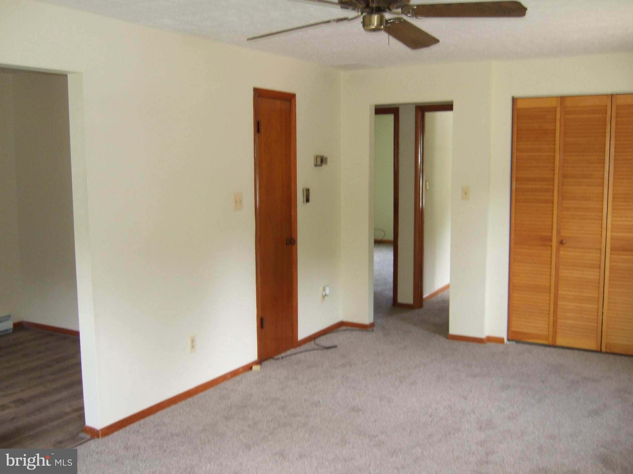 WEST ANNAPOLIS - Residential Lease