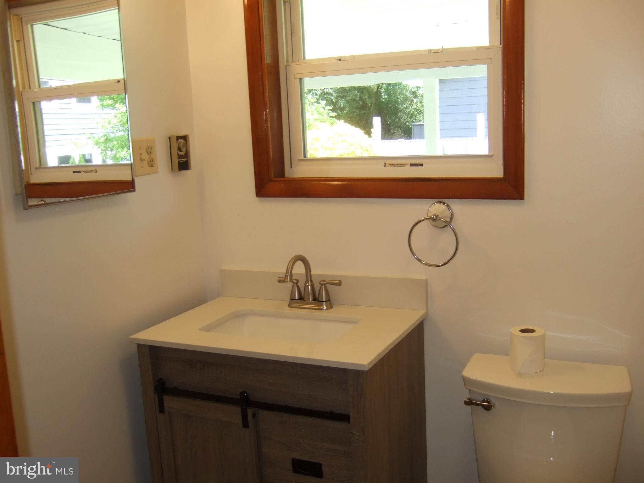 WEST ANNAPOLIS - Residential Lease