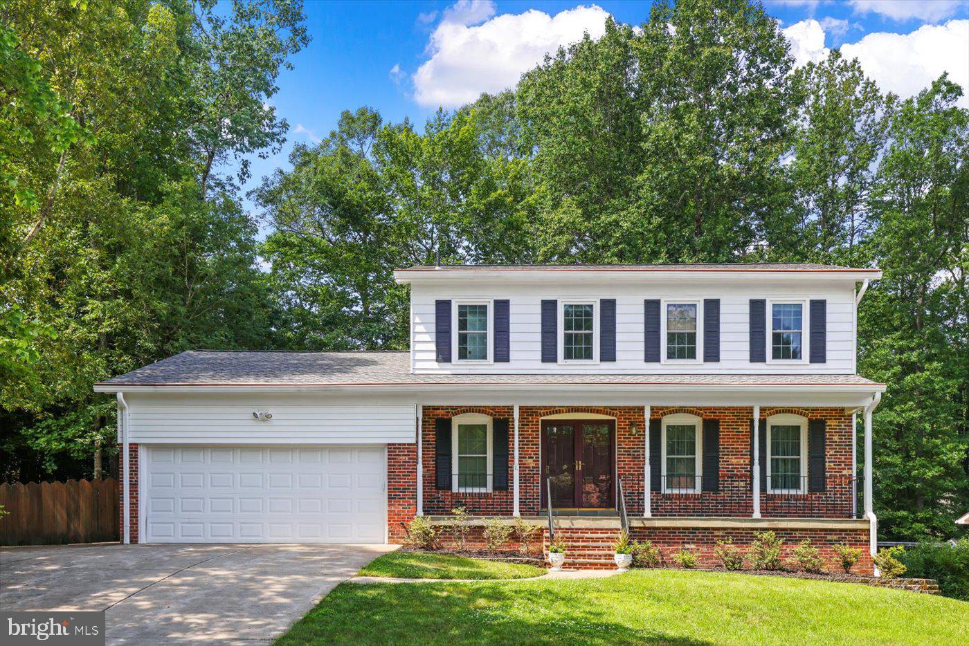 106 SCARSDALE DRIVE