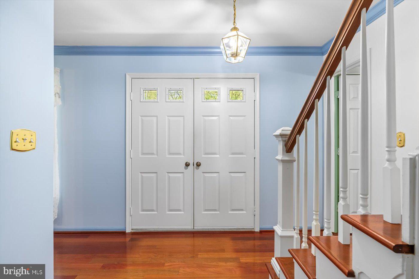 106 SCARSDALE DRIVE
