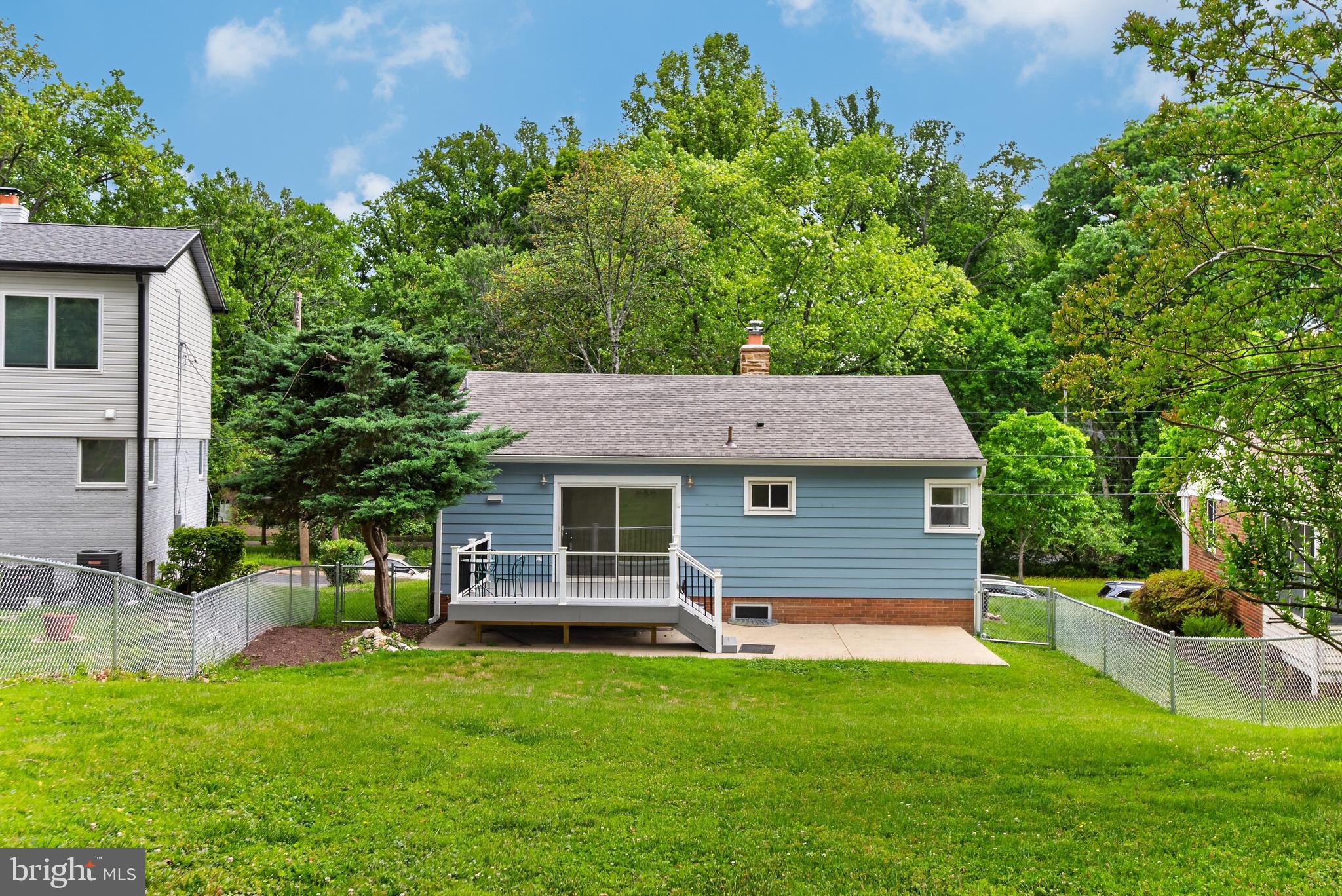 3129 HOMEWOOD PARKWAY