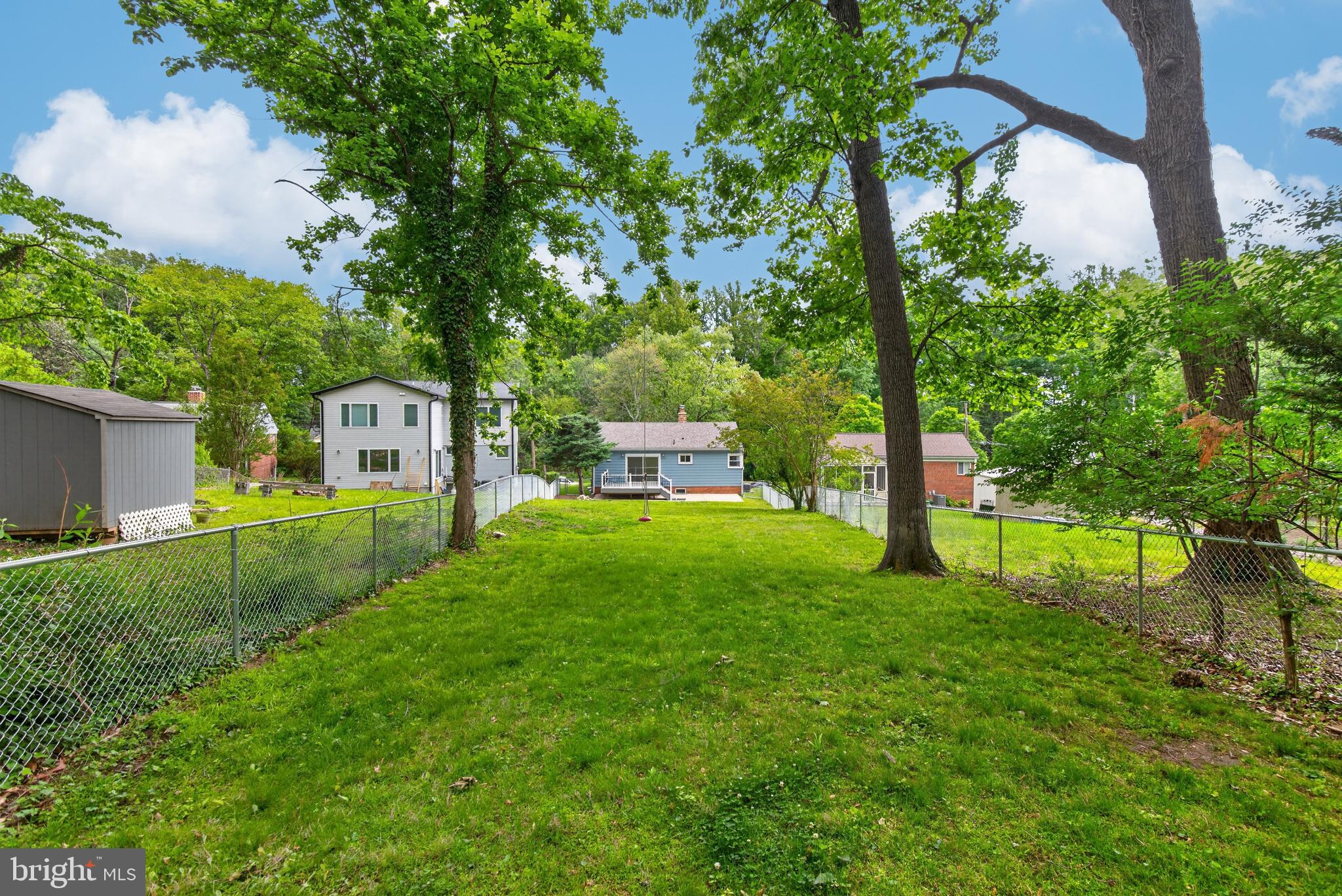 3129 HOMEWOOD PARKWAY