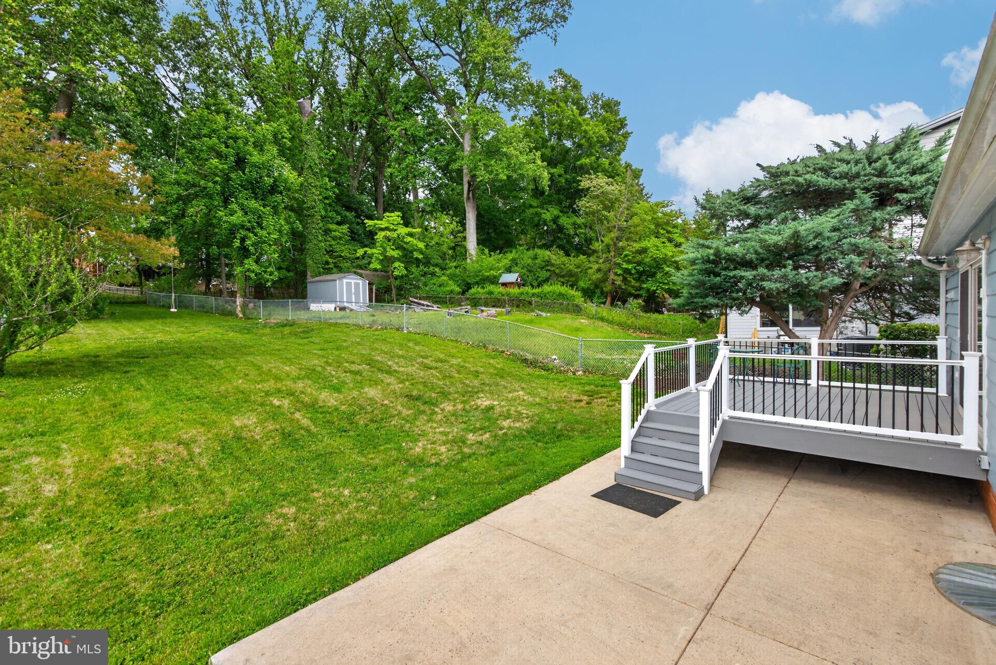 3129 HOMEWOOD PARKWAY