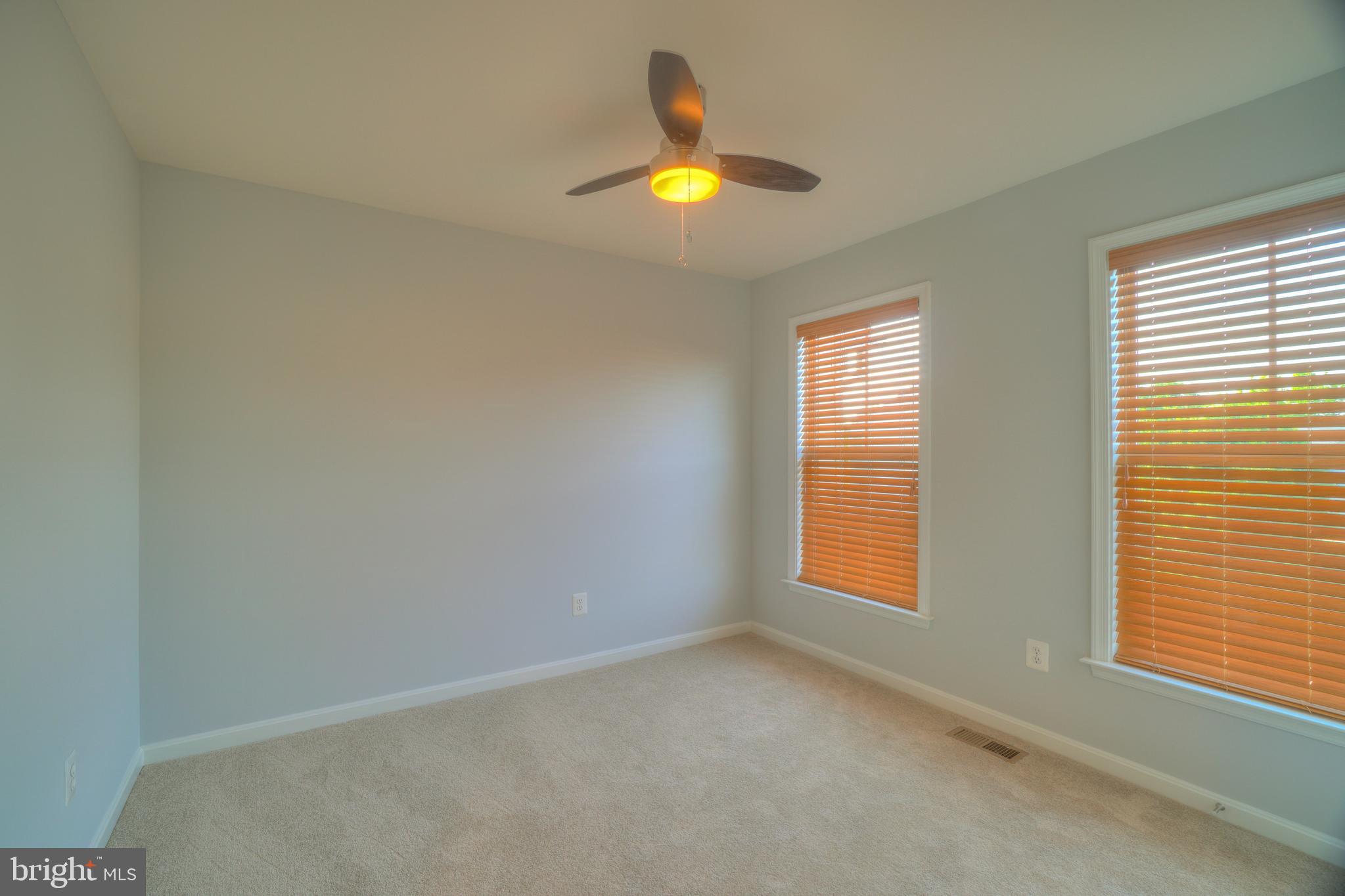 ALEXANDERS CHASE - Residential