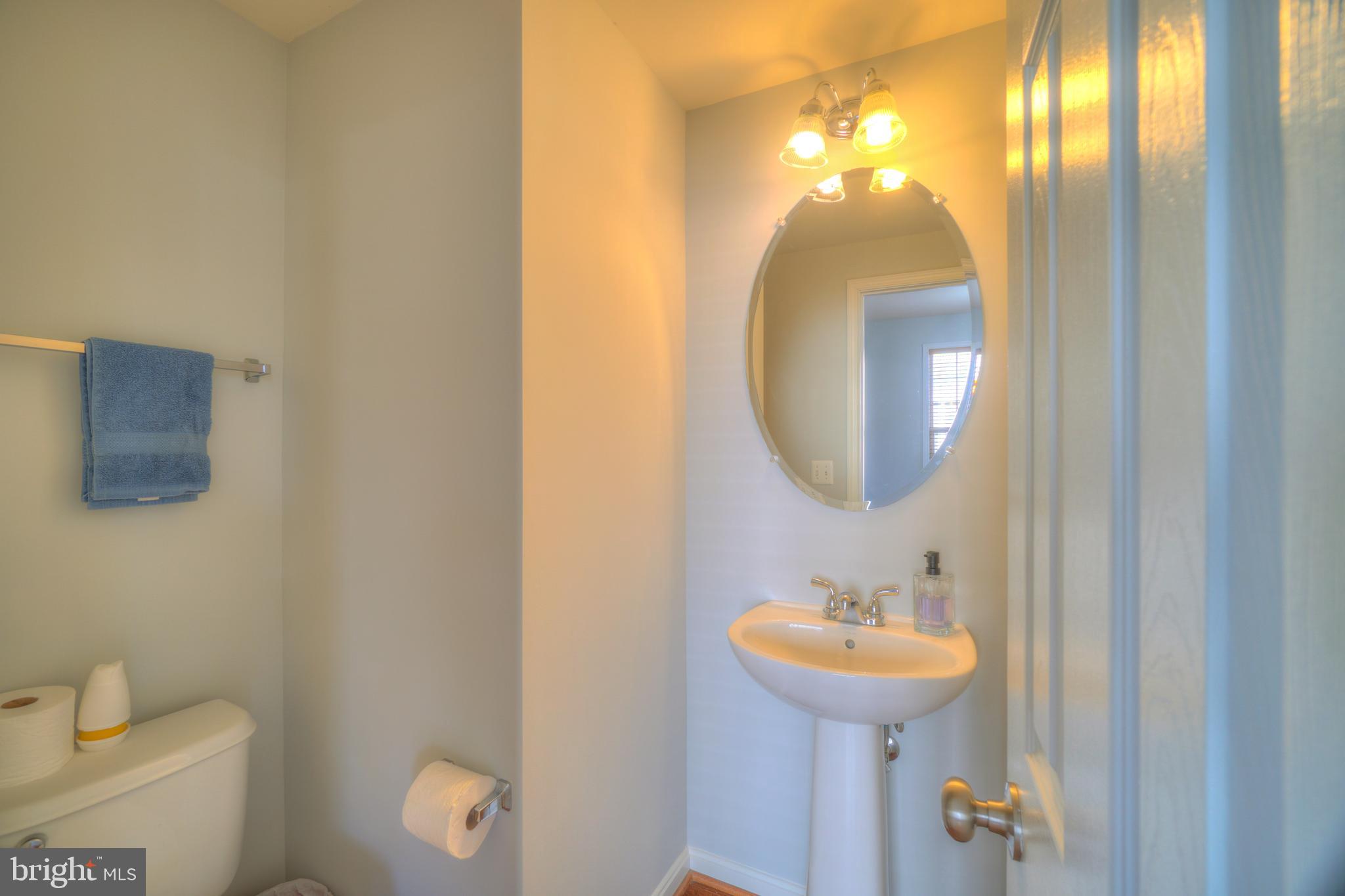 ALEXANDERS CHASE - Residential