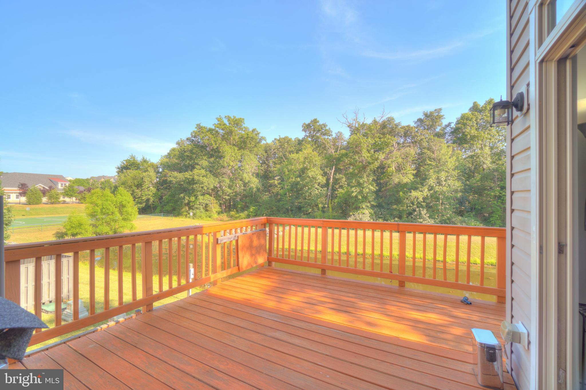 ALEXANDERS CHASE - Residential