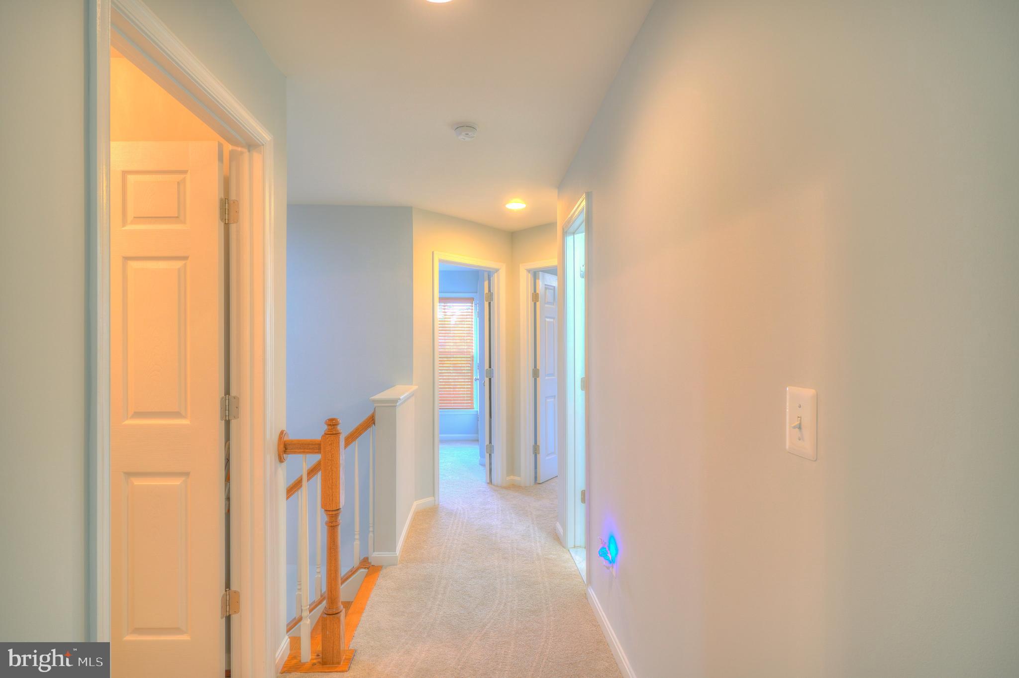 ALEXANDERS CHASE - Residential