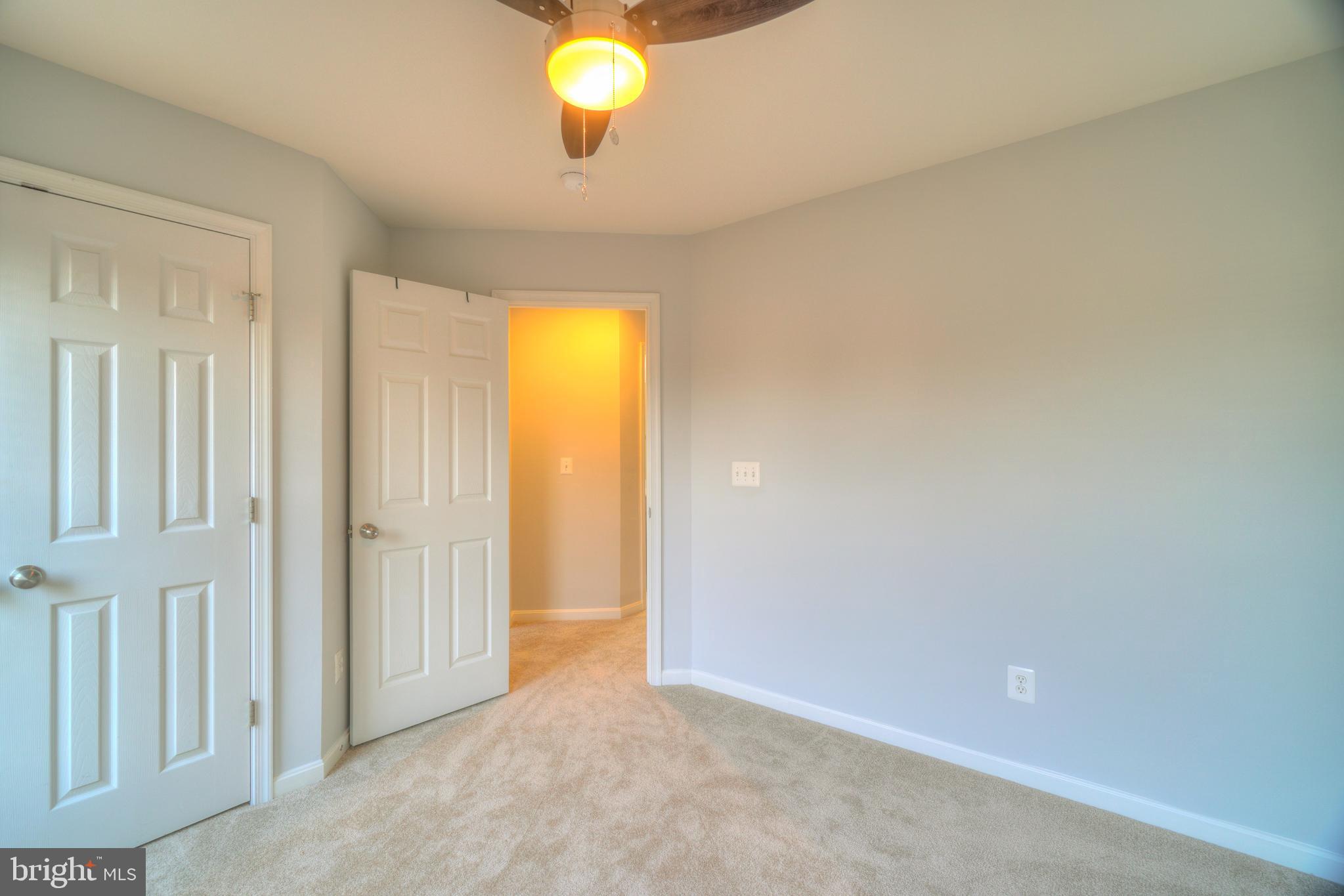 ALEXANDERS CHASE - Residential