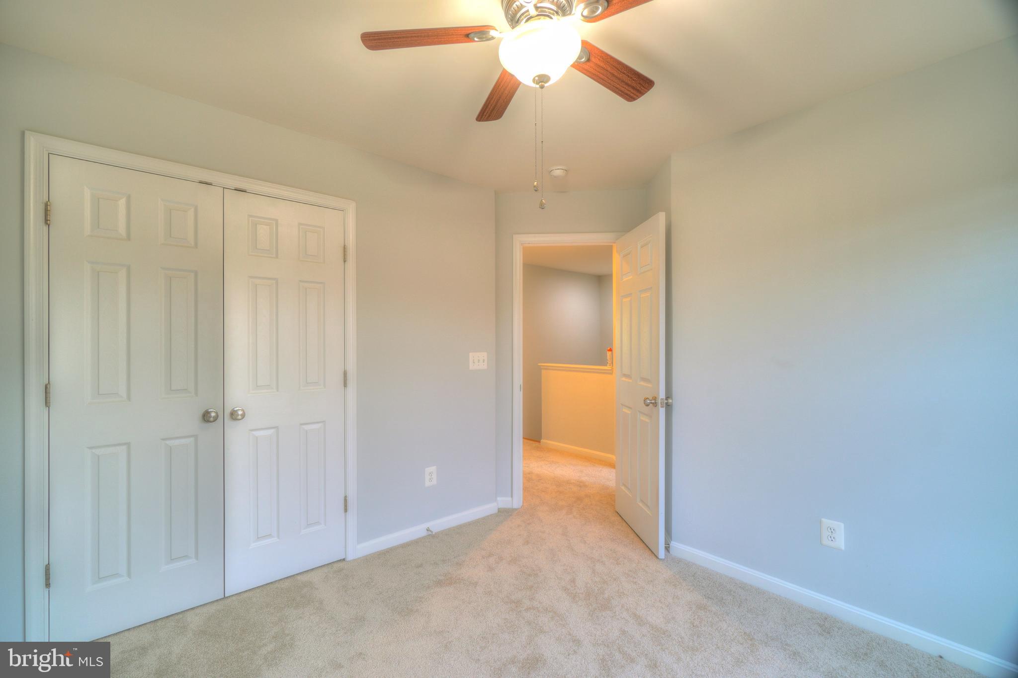 ALEXANDERS CHASE - Residential