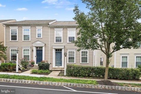 Townhouse For Sale - 309 Sagamore Hill Hl<br/> Lancaster County, MOUNT JOY, PA 17552