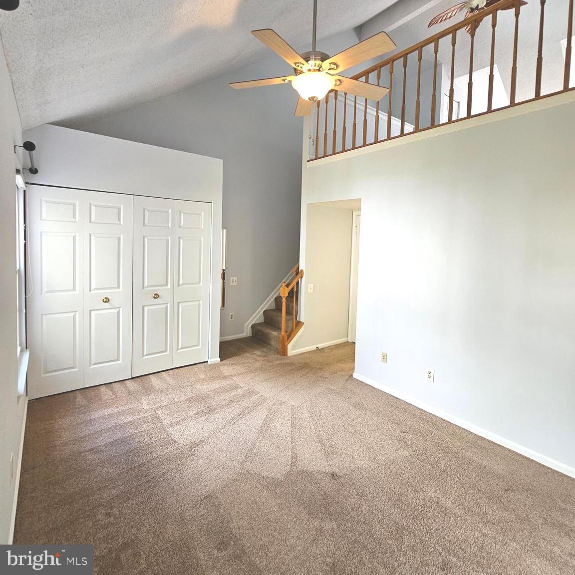 PINECREST - Residential Lease