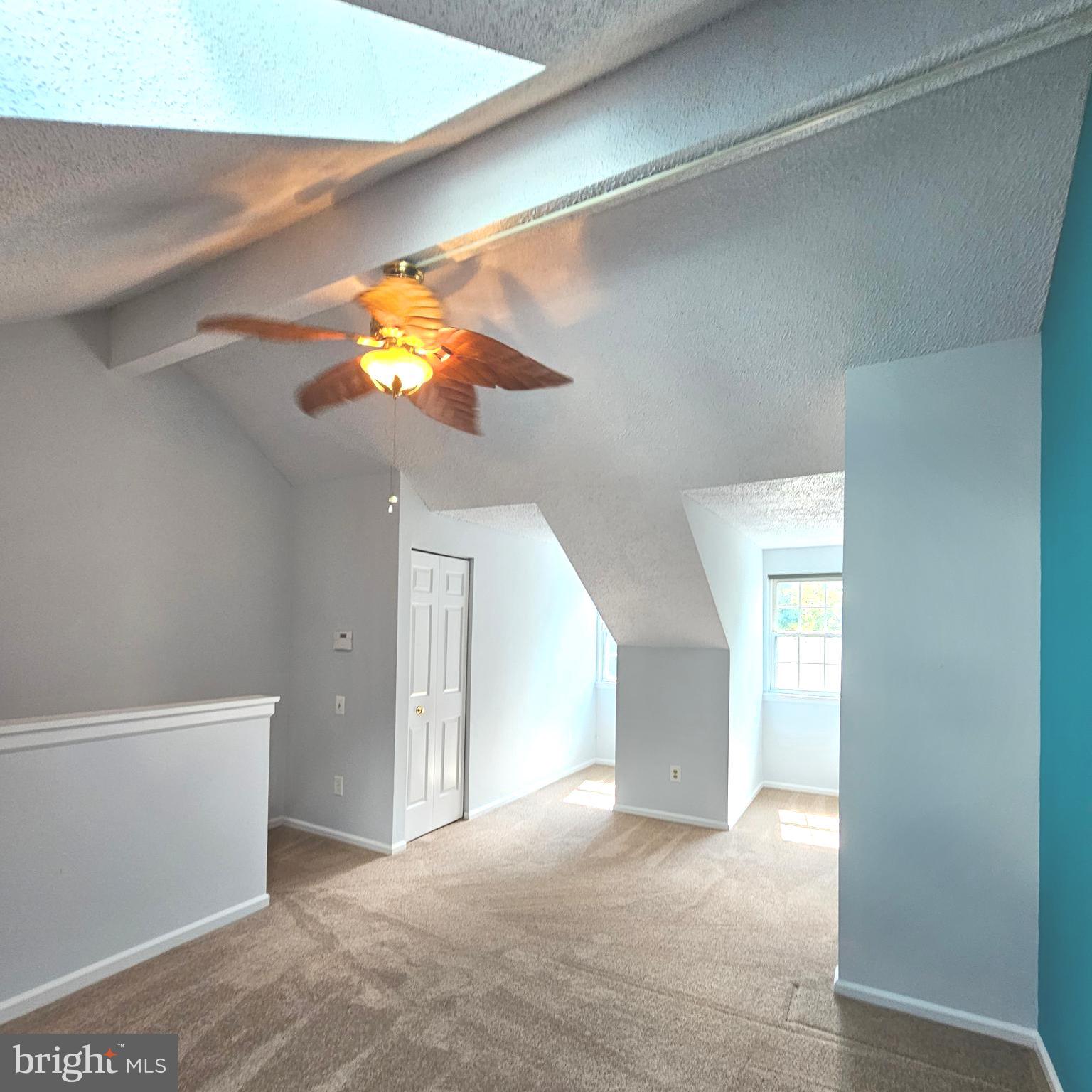 PINECREST - Residential Lease