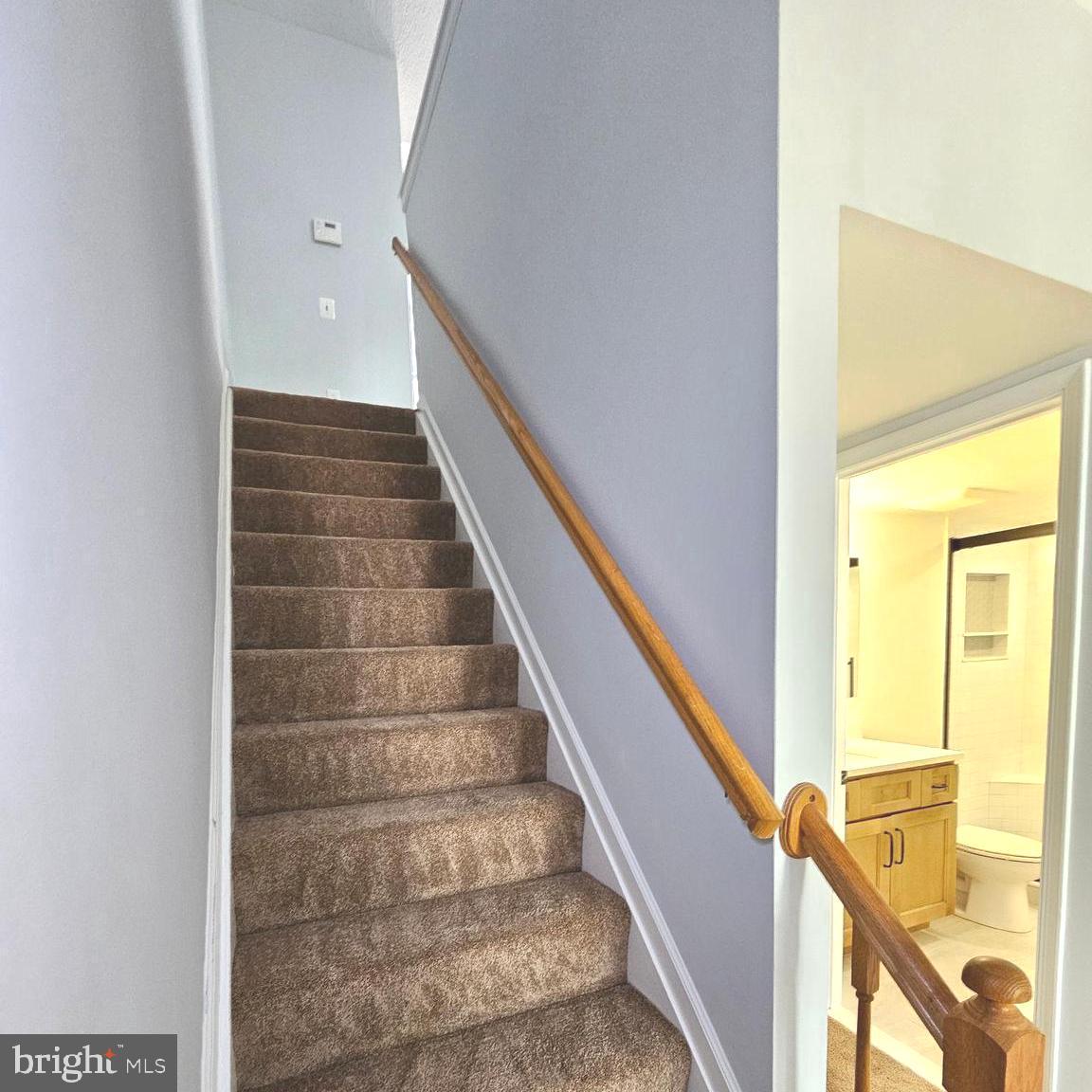 PINECREST - Residential Lease