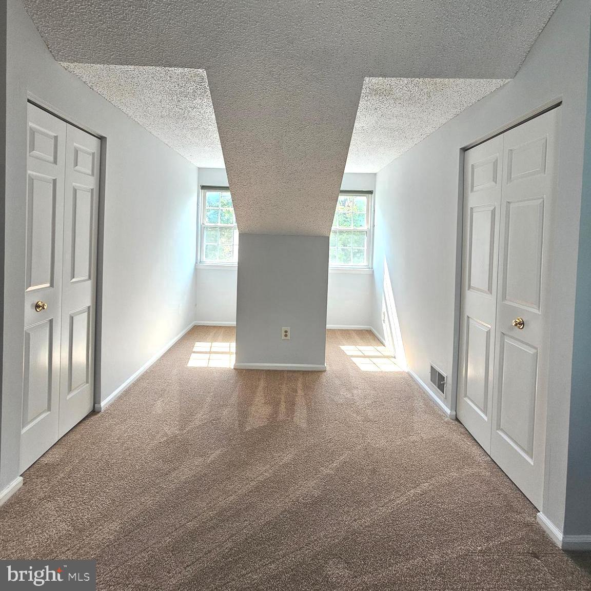 PINECREST - Residential Lease