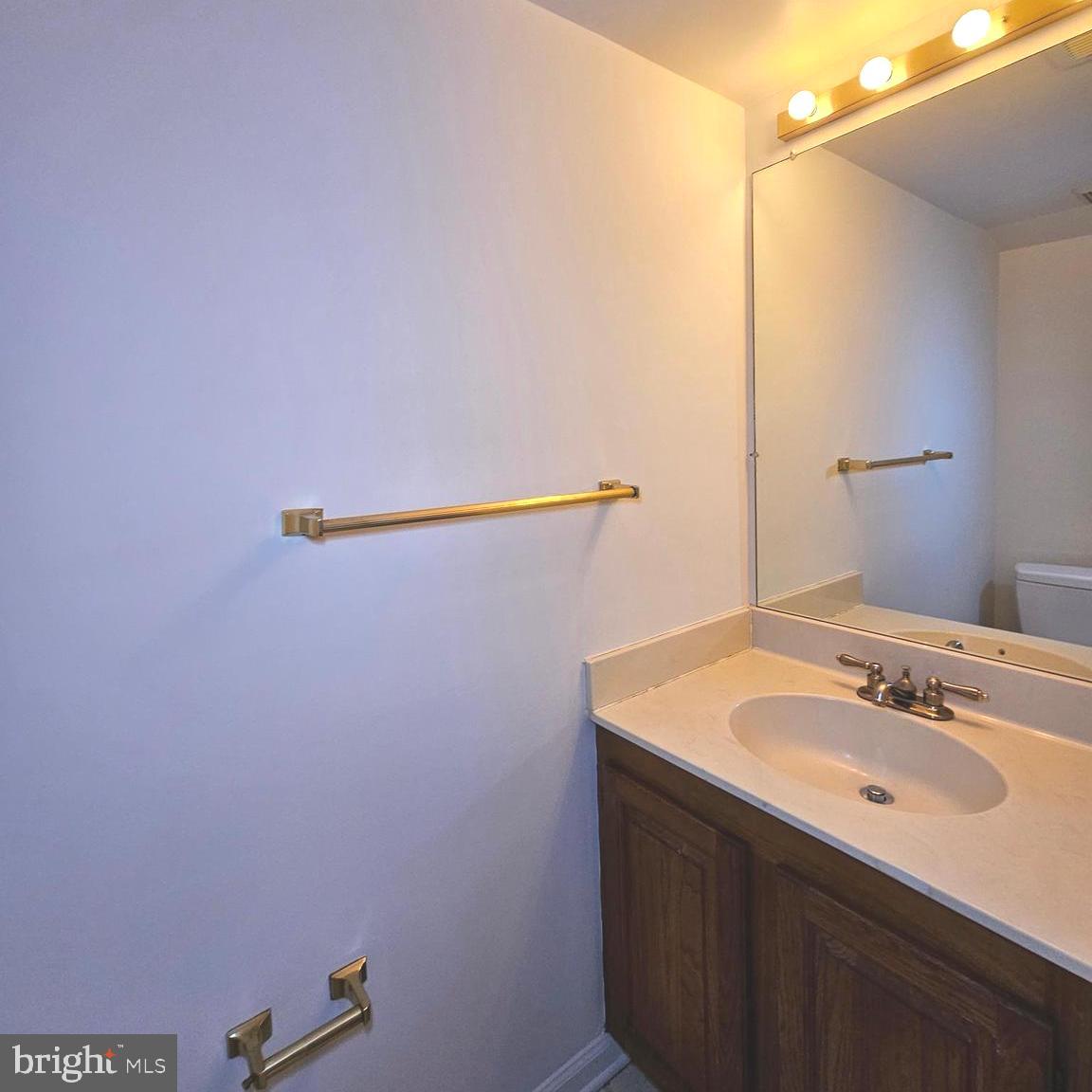 PINECREST - Residential Lease