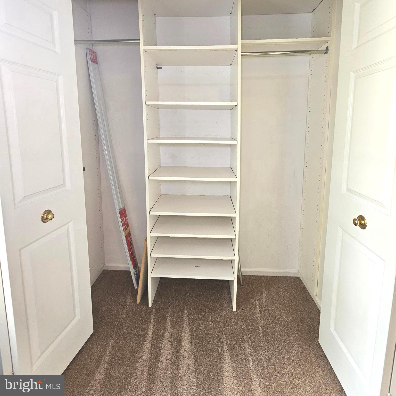 PINECREST - Residential Lease