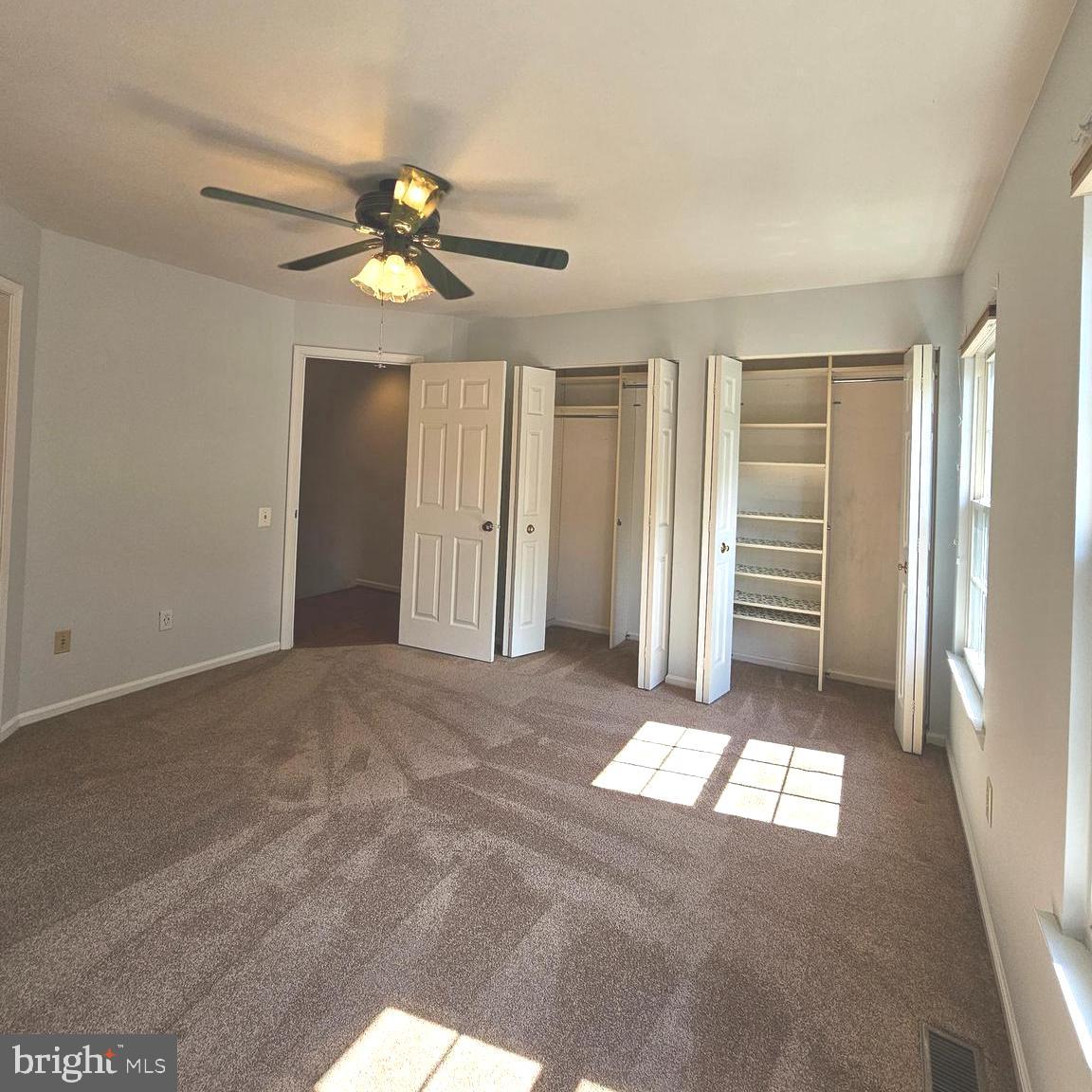 PINECREST - Residential Lease