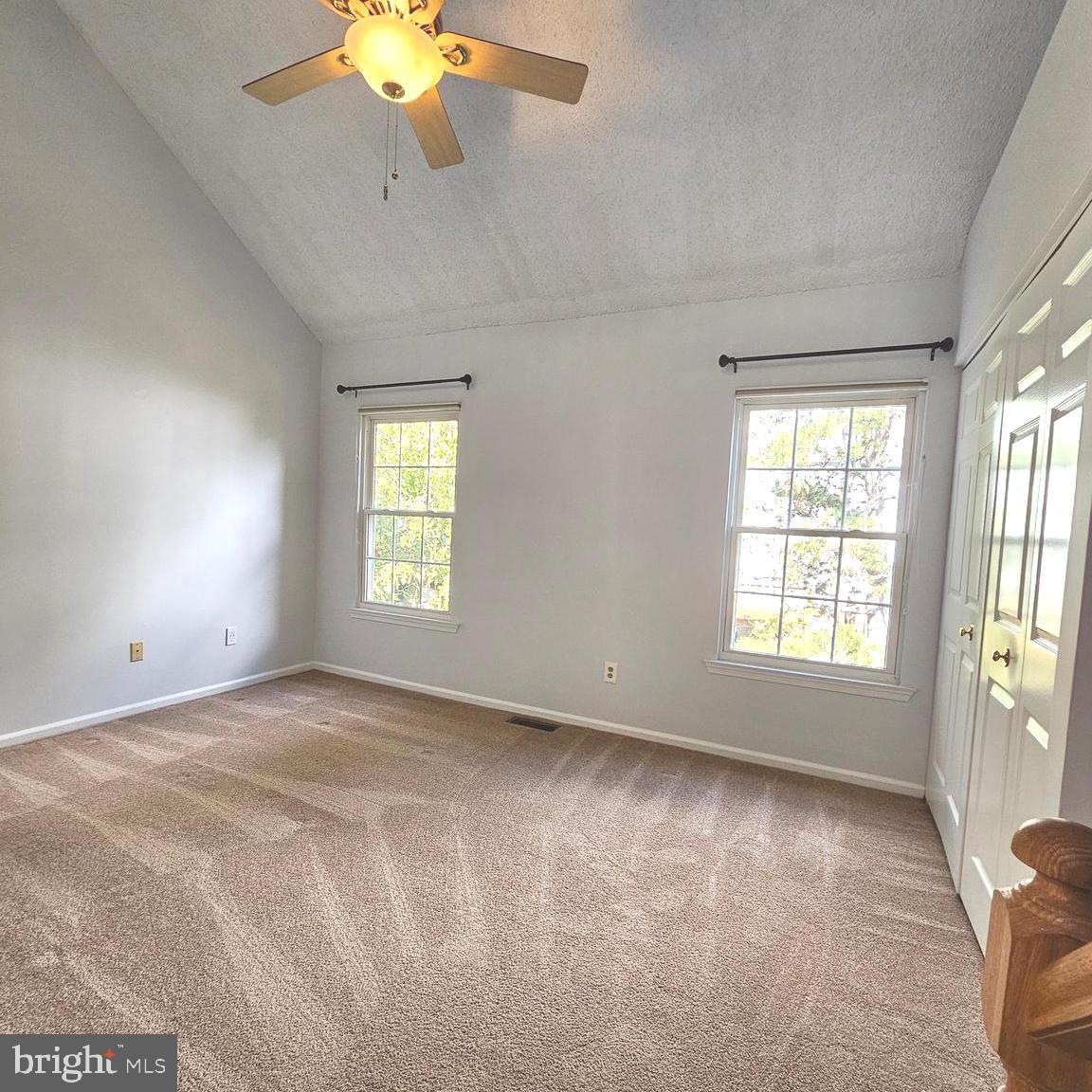 PINECREST - Residential Lease