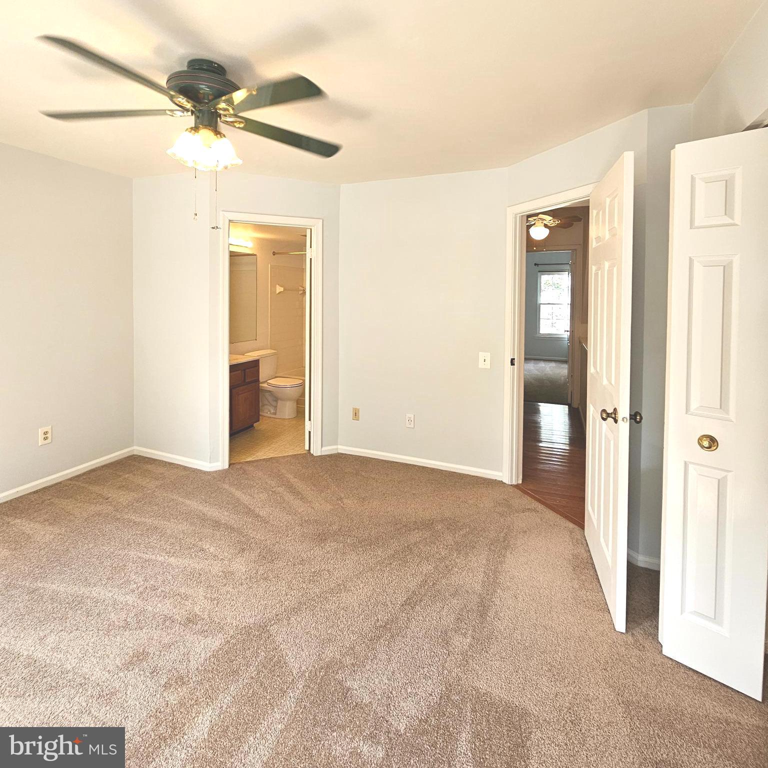 PINECREST - Residential Lease