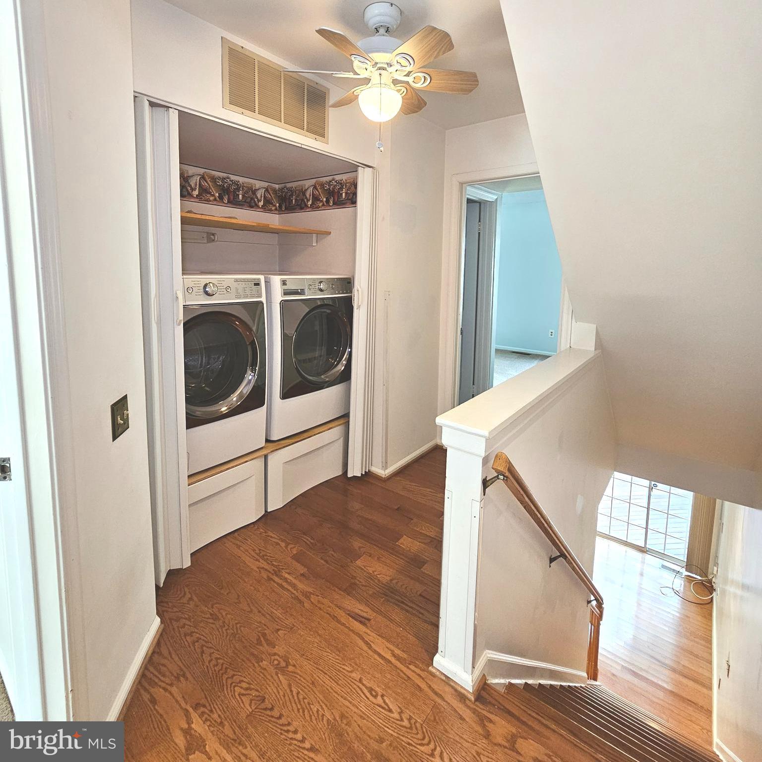 PINECREST - Residential Lease