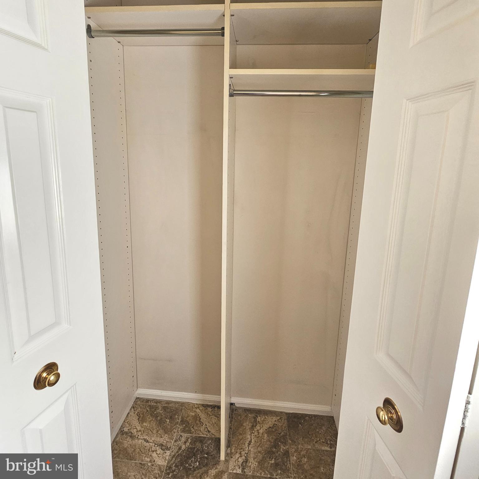 PINECREST - Residential Lease