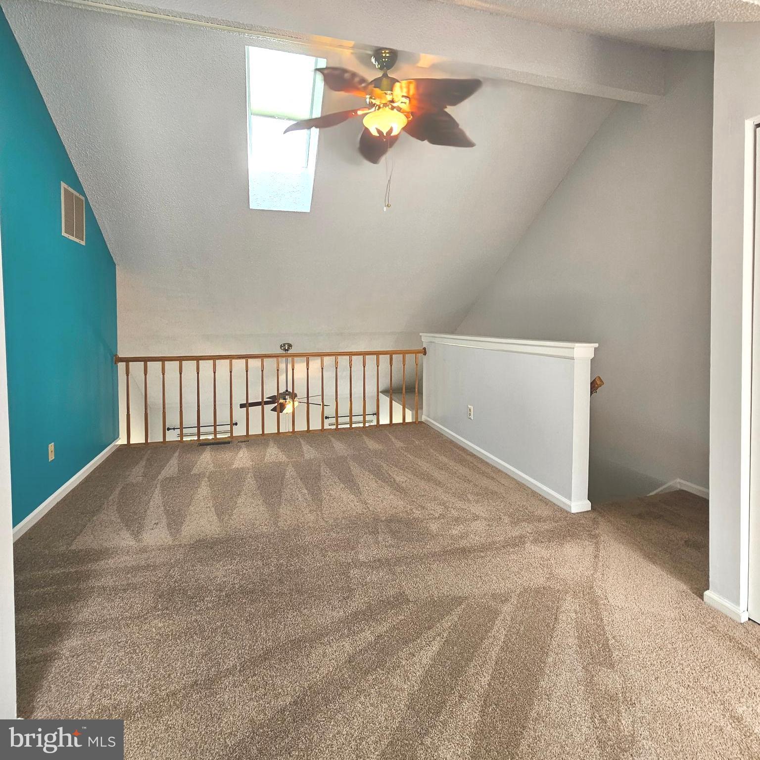 PINECREST - Residential Lease