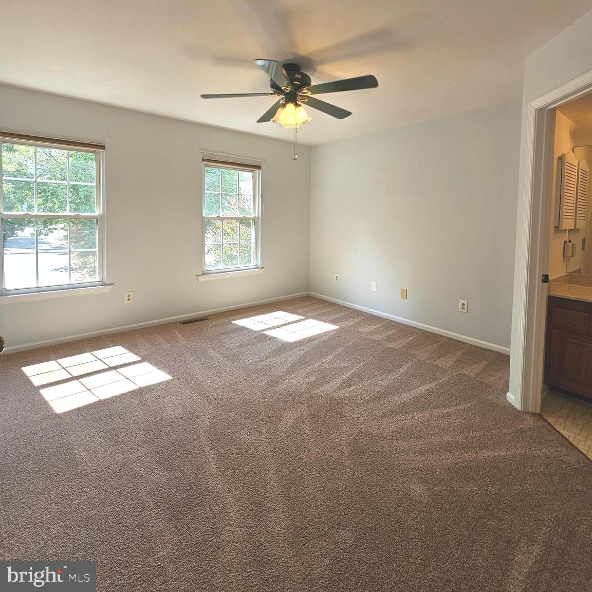 PINECREST - Residential Lease