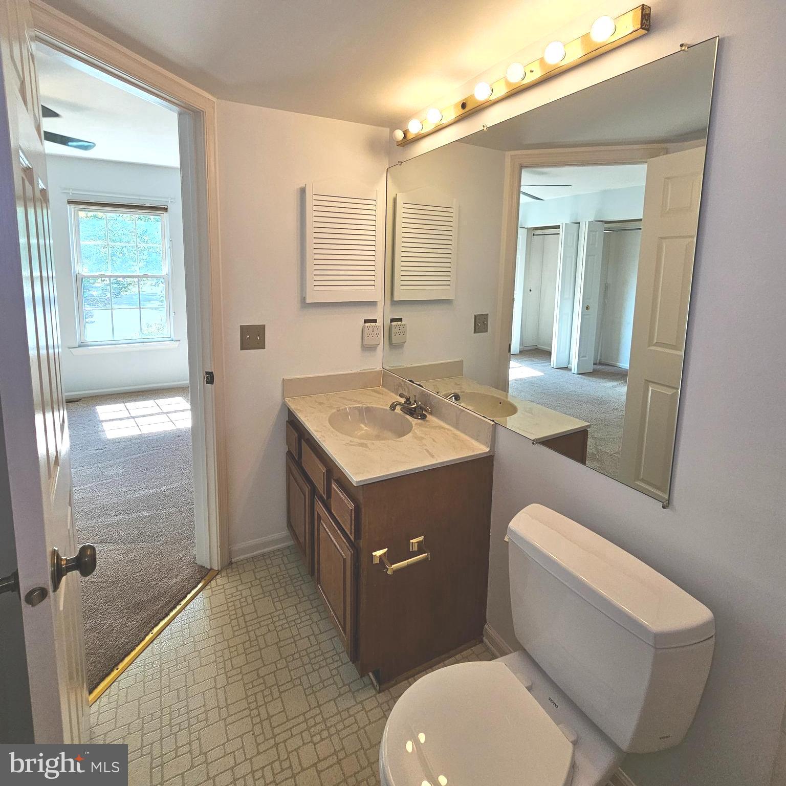 PINECREST - Residential Lease