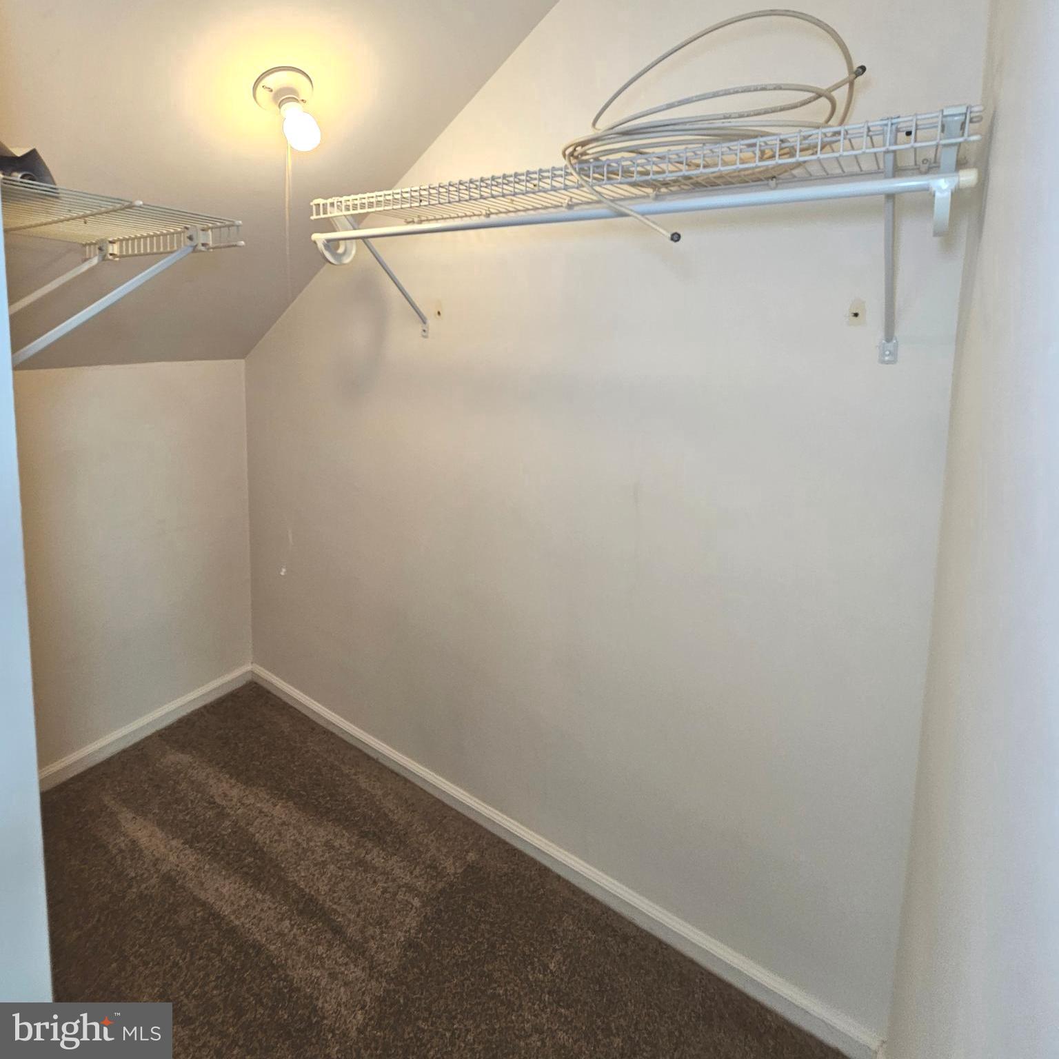 PINECREST - Residential Lease